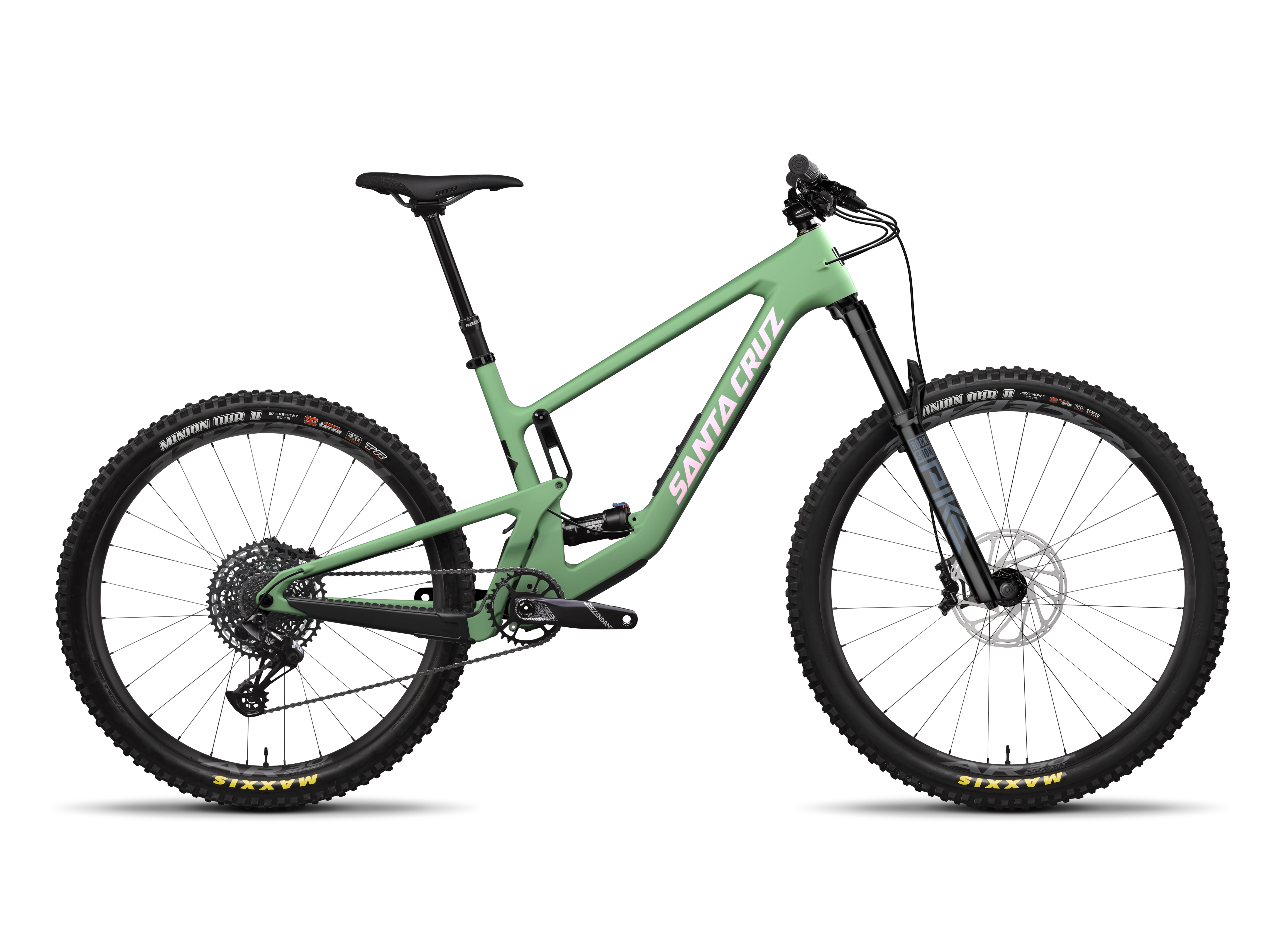 5010 R 2024 - Image 2