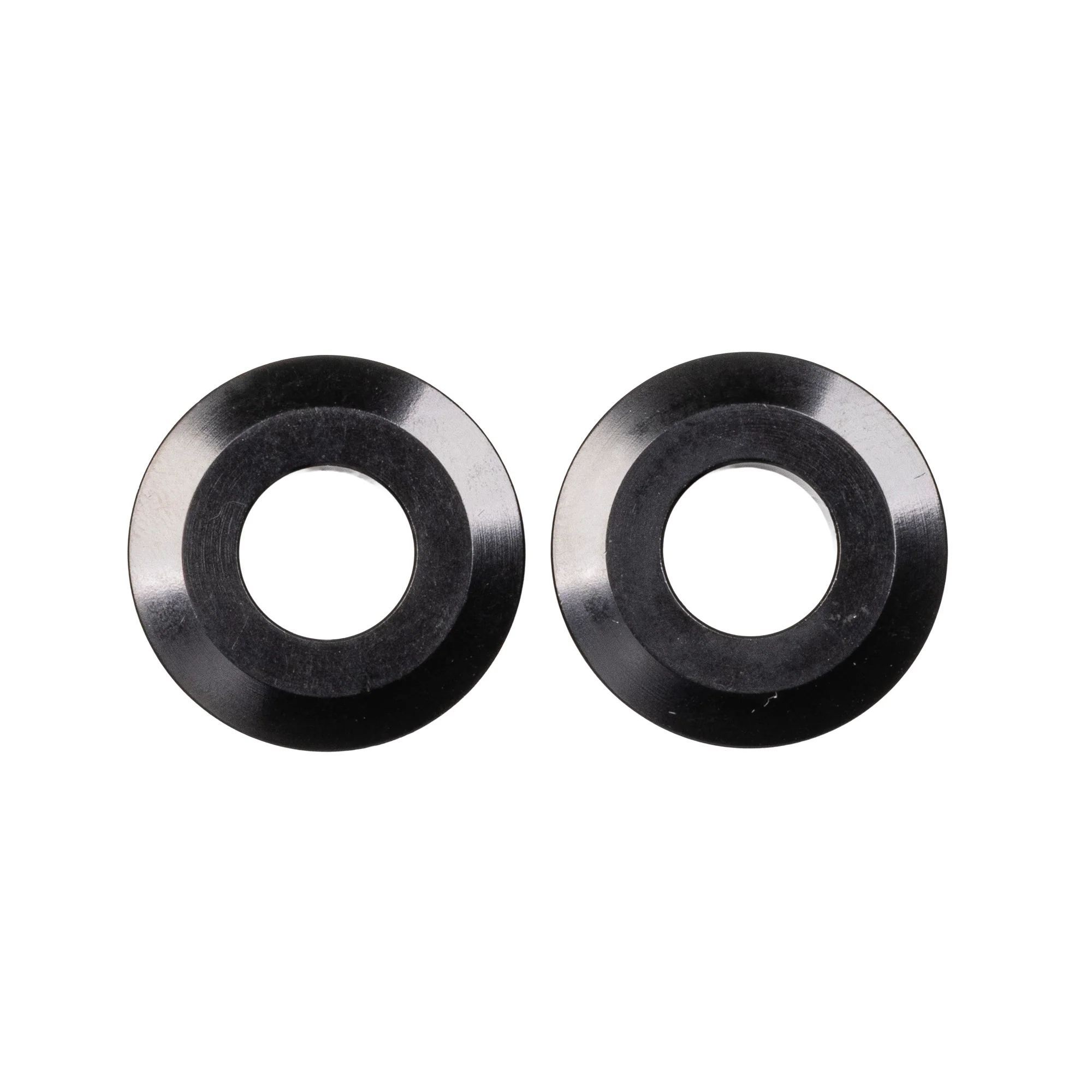 7900 Seal Washer AL Kit