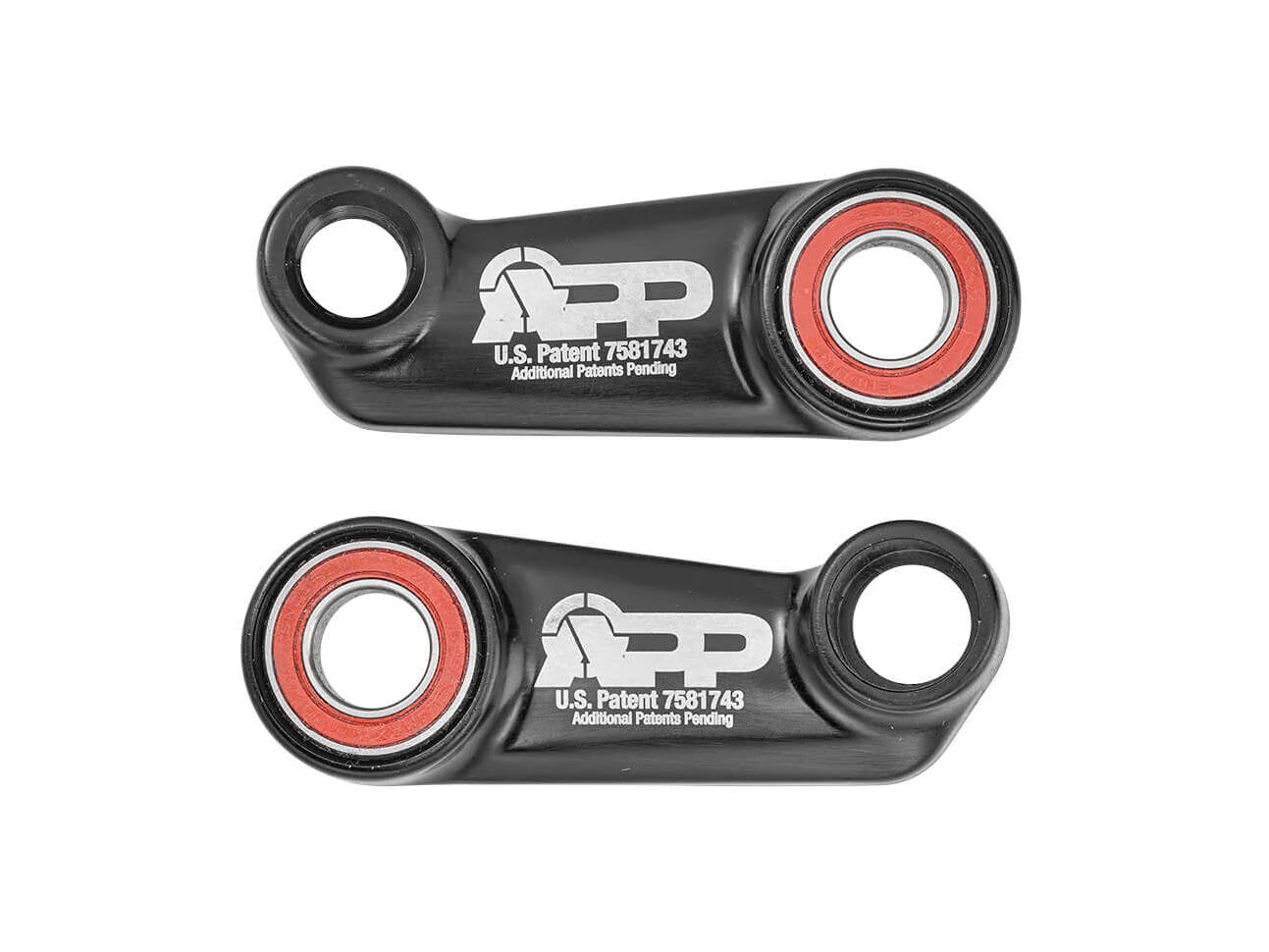 APP Link Kit Butcher