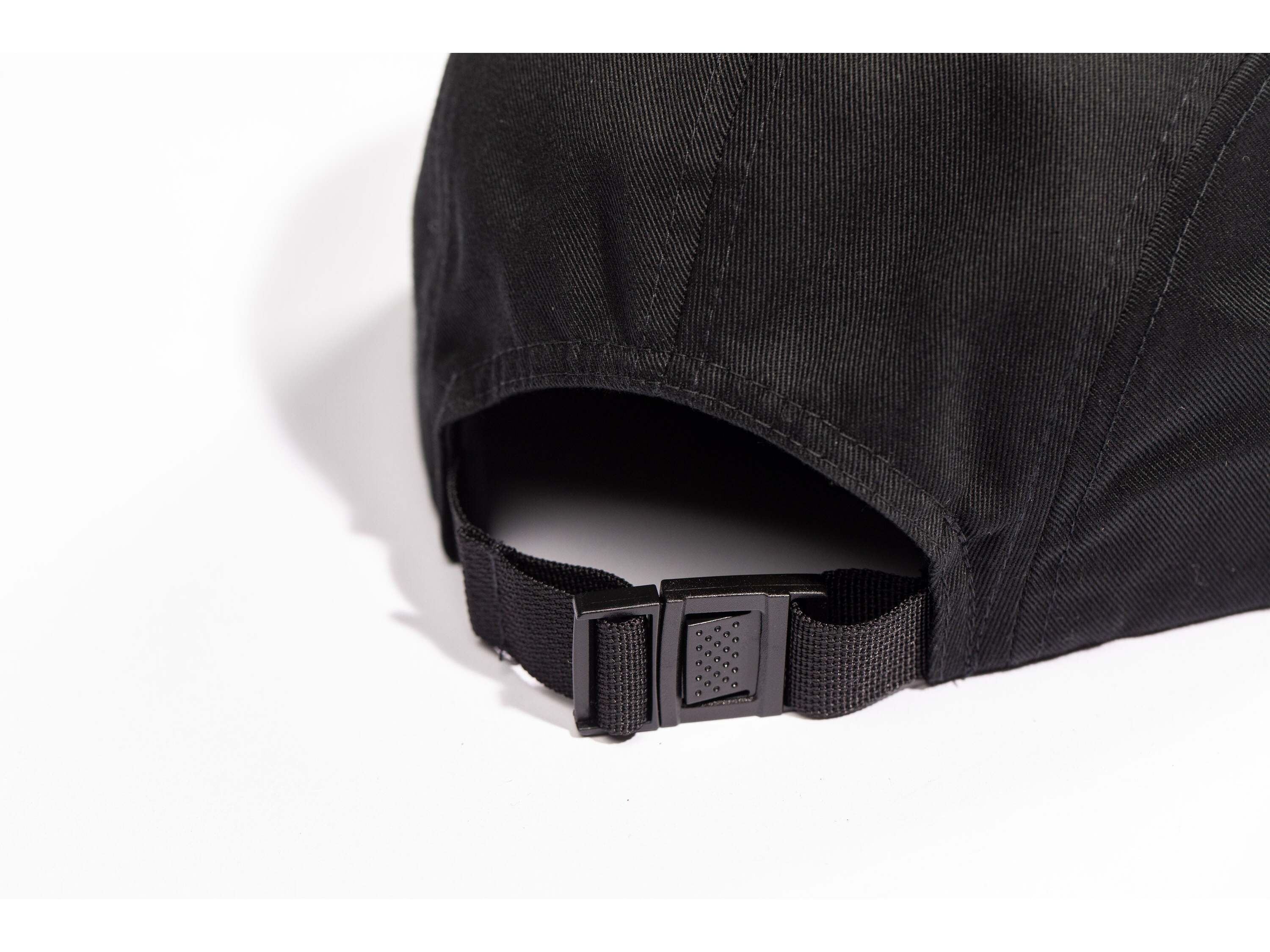Bayley Cap - Image 3