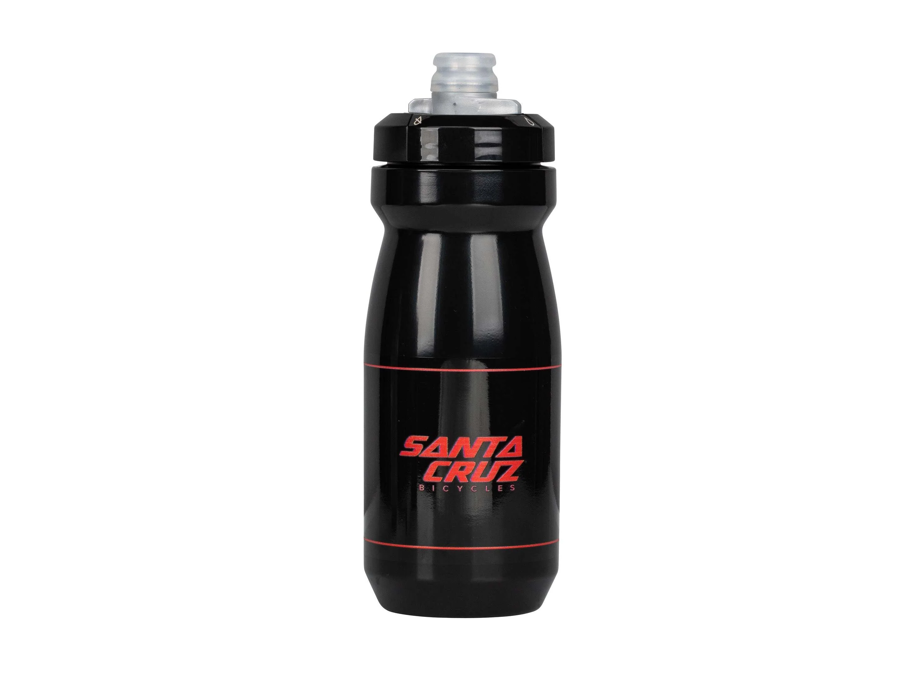 Bottle & Cage Combo - Image 3