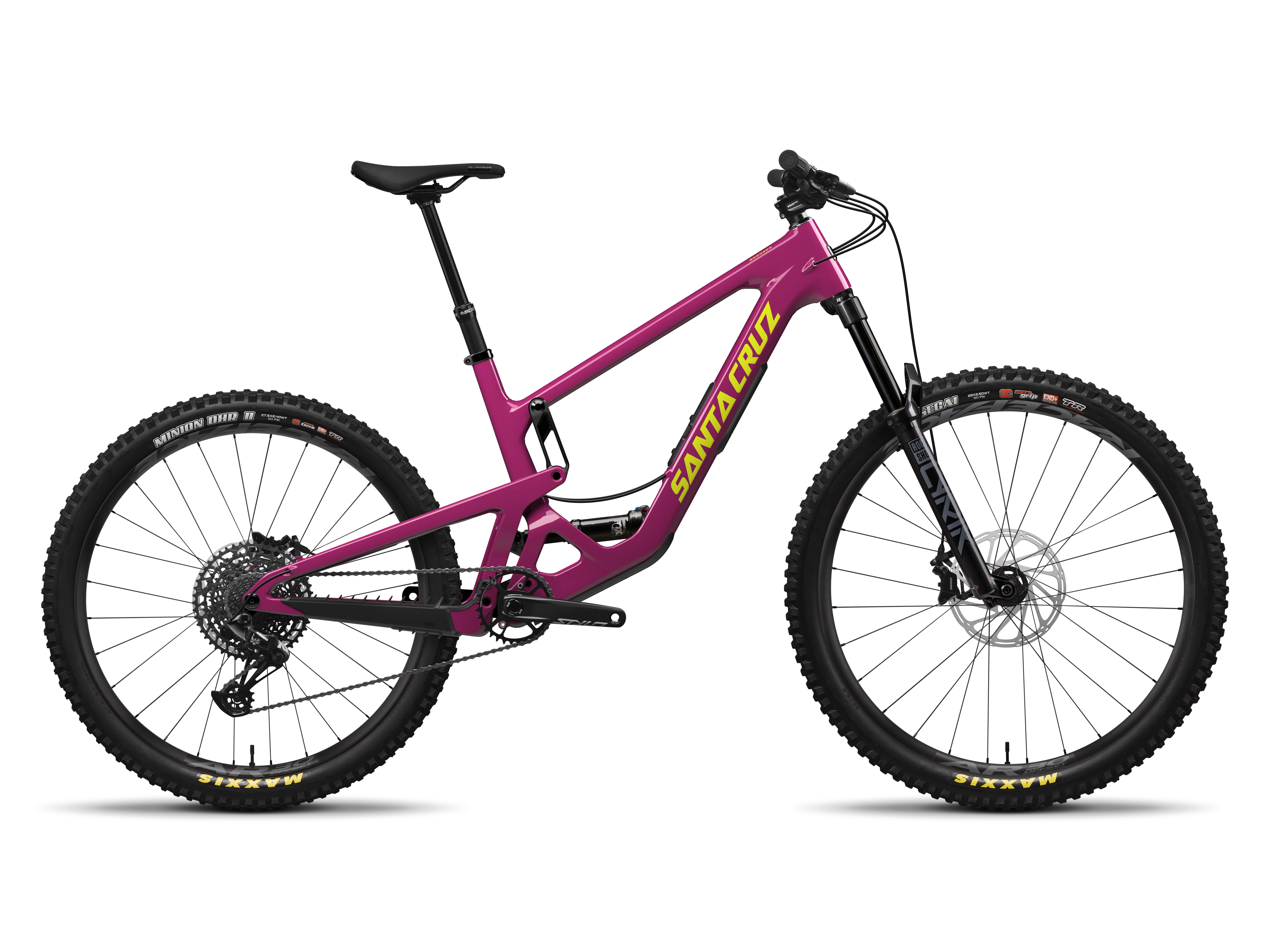 Bronson R - Image 2