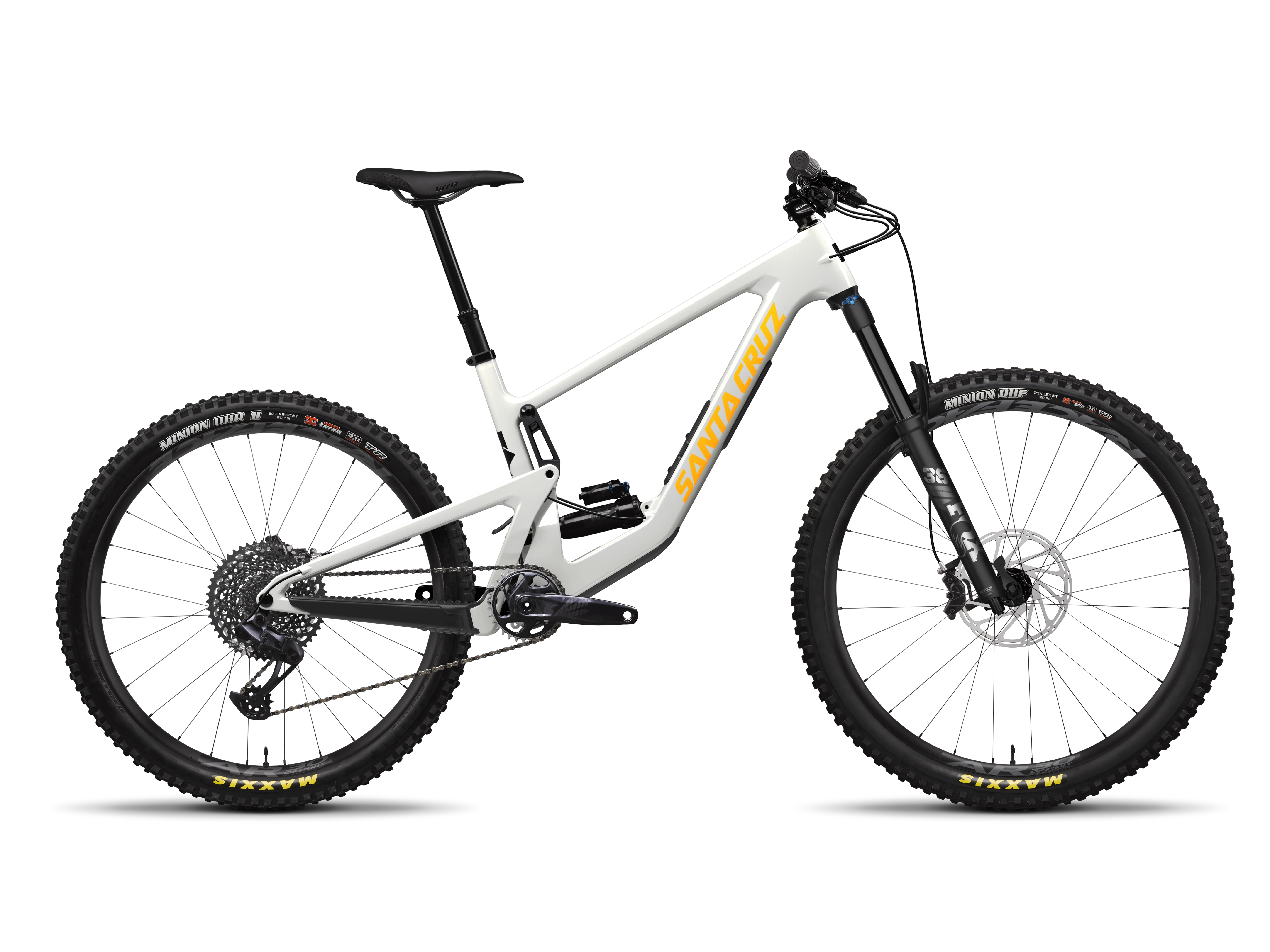 Bronson S 2024 - Image 2