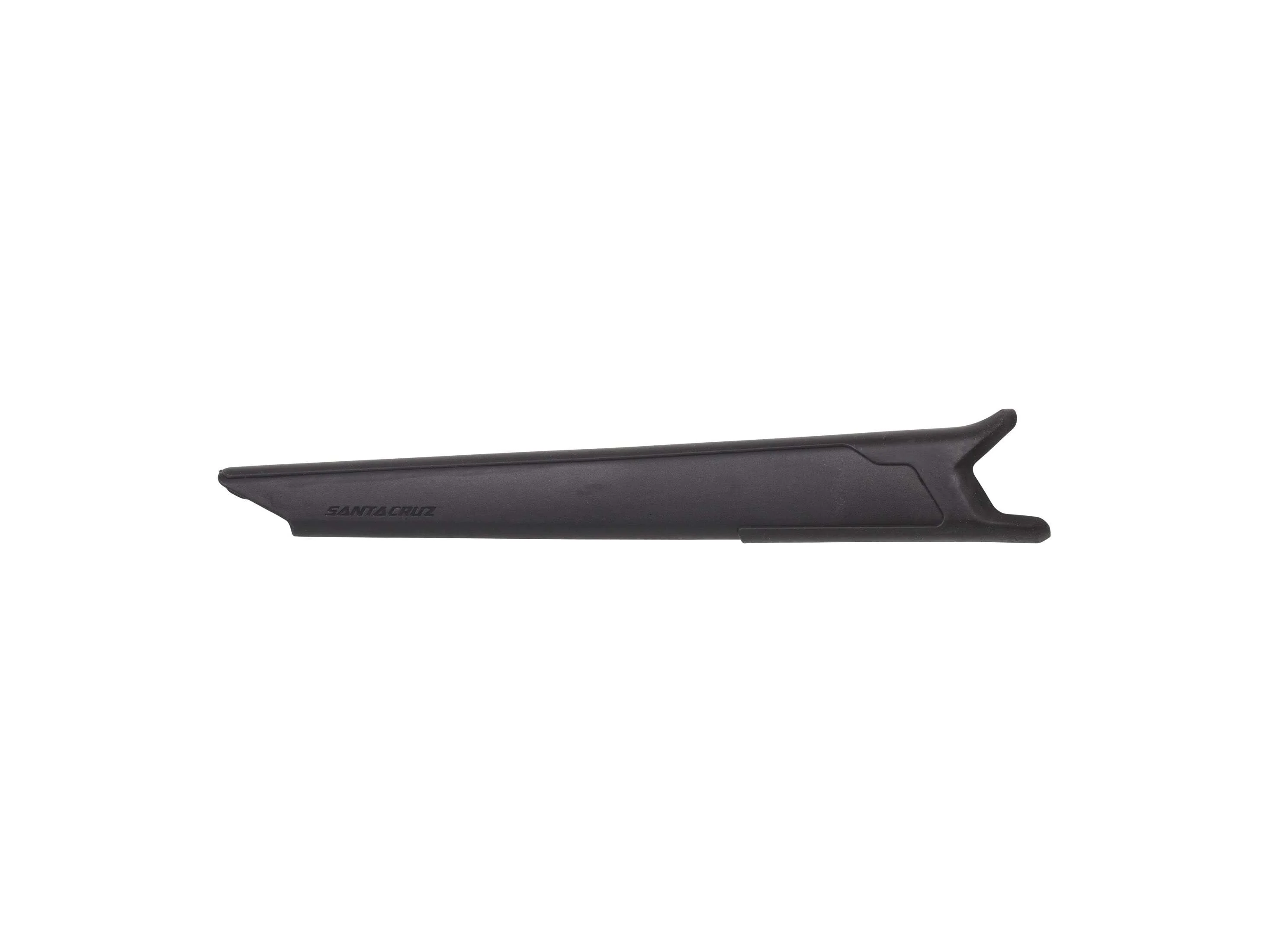 Chainstay Protector Nomad 4