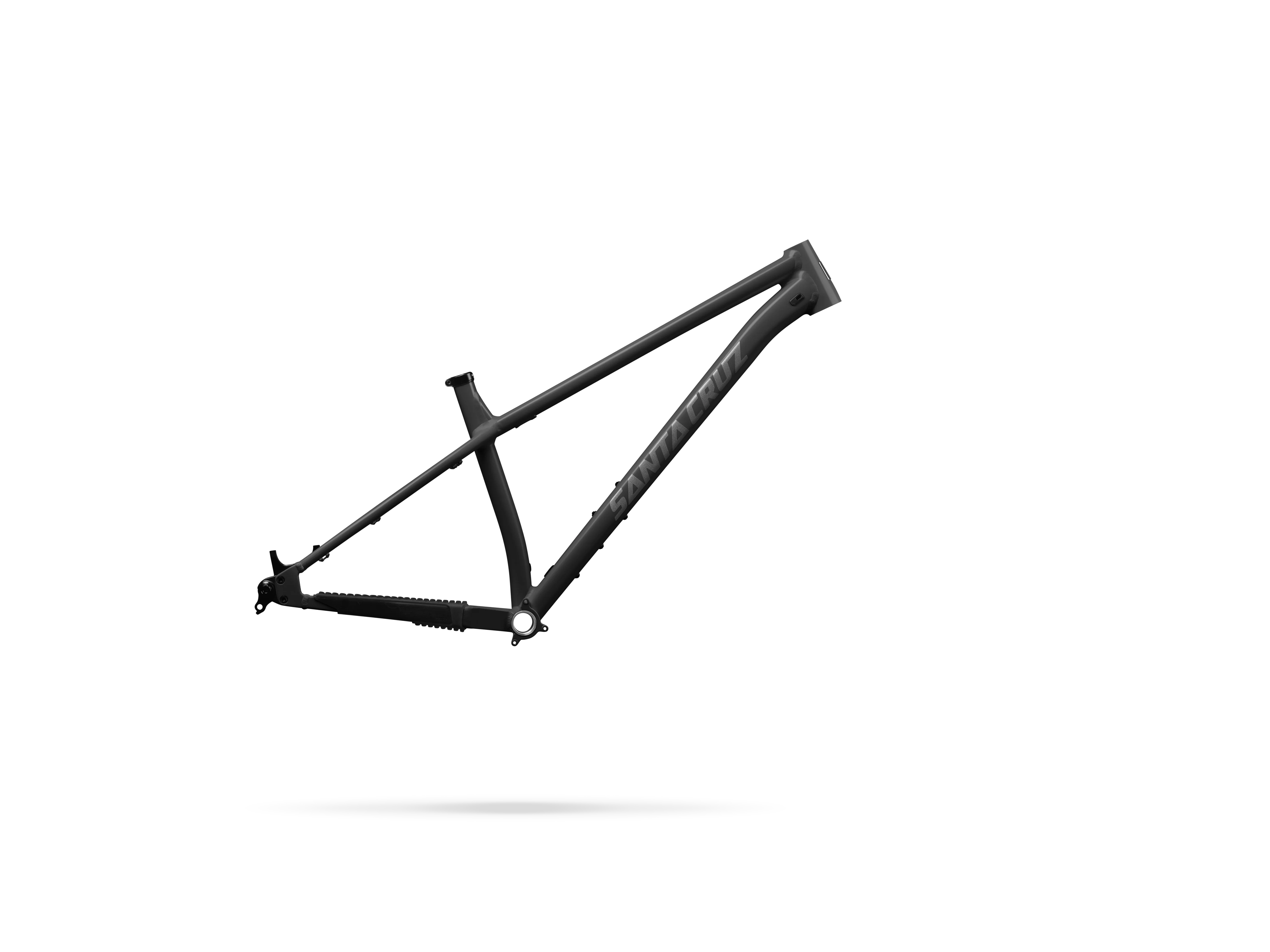 Chameleon Frame 2023