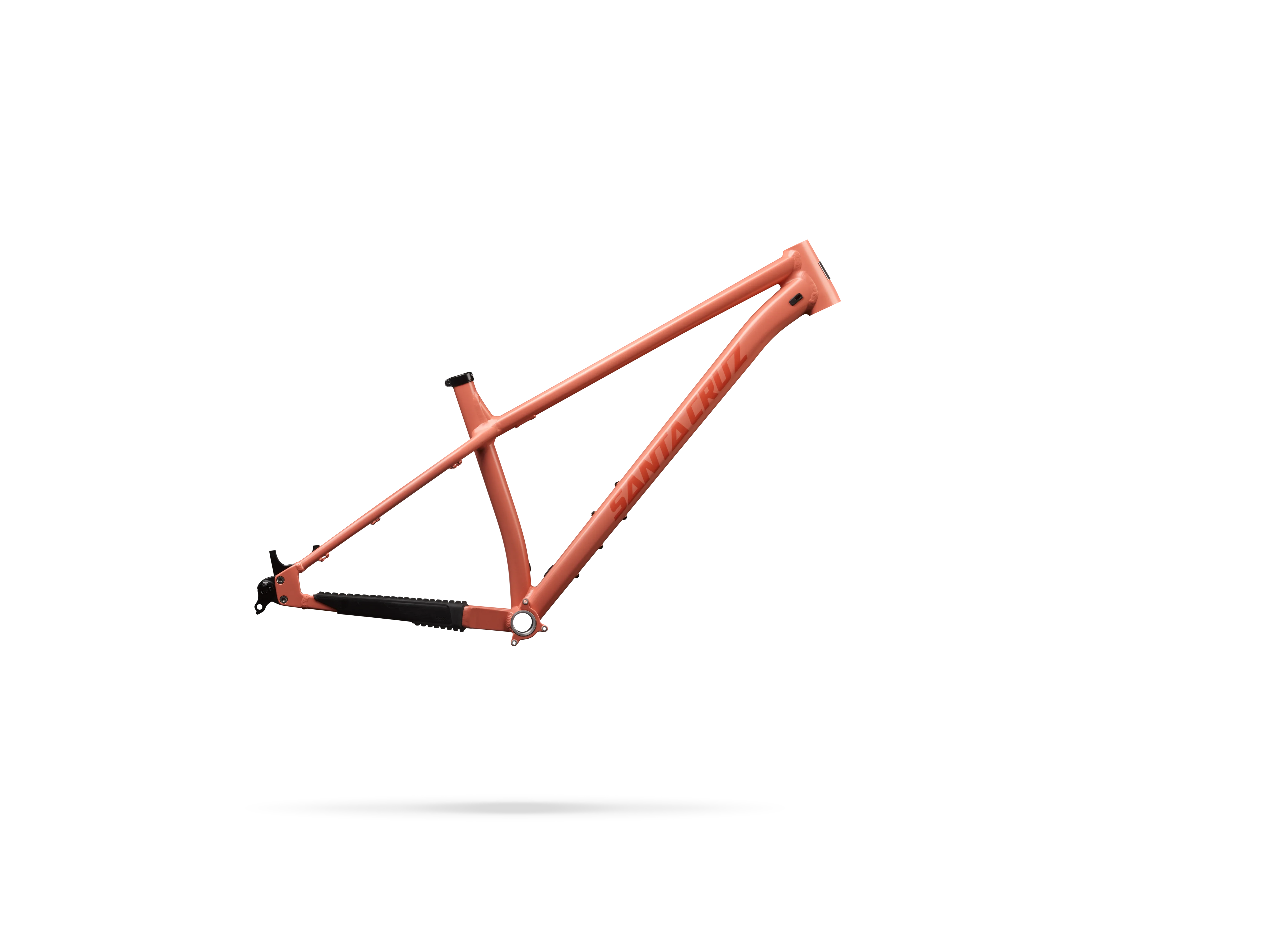 Chameleon Frame 2023 - Image 2