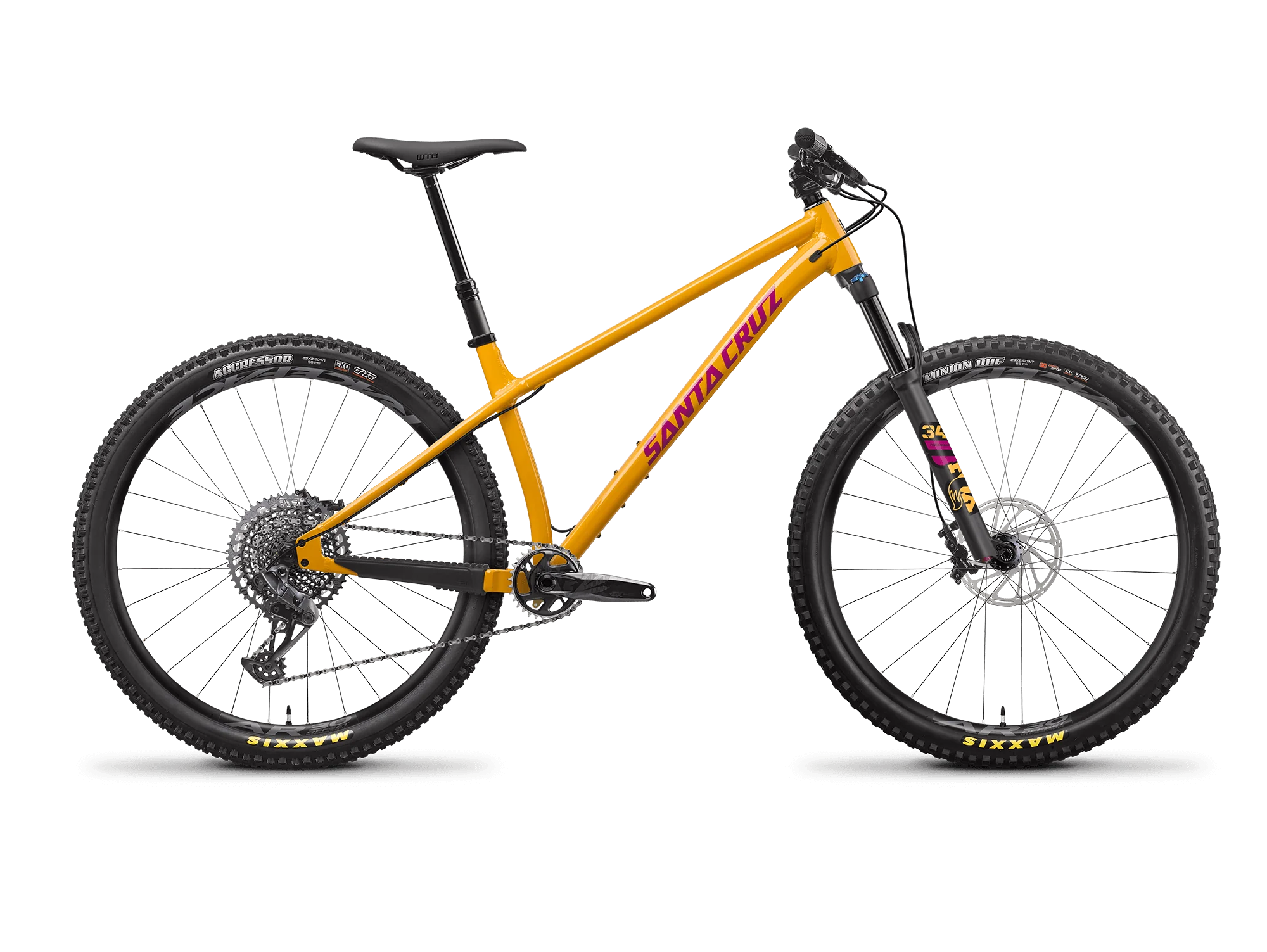 Chameleon S 2023 - Image 2
