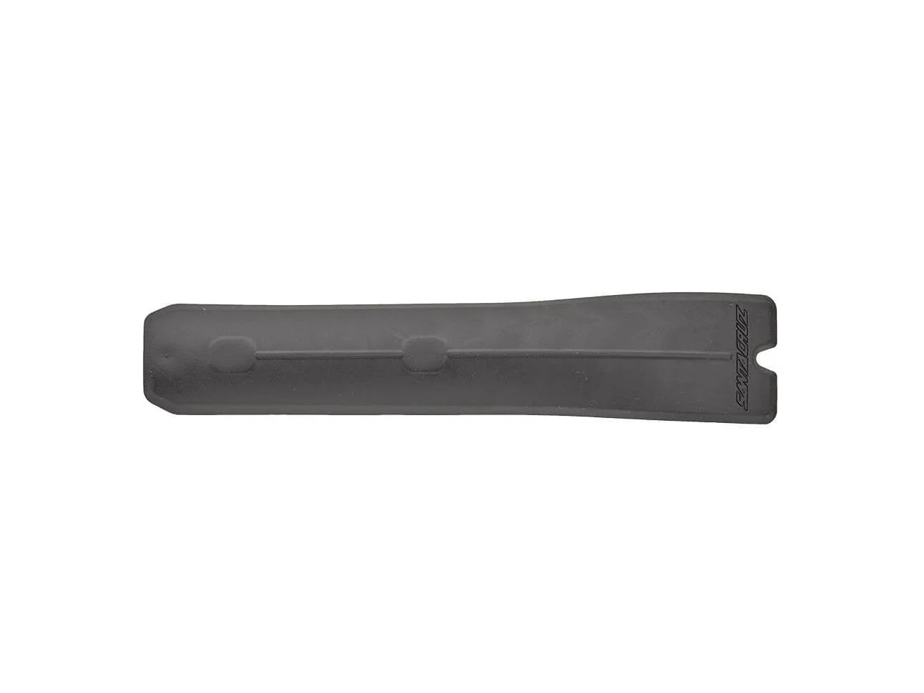 Downtube Protector, Molded - Nomad 3C
