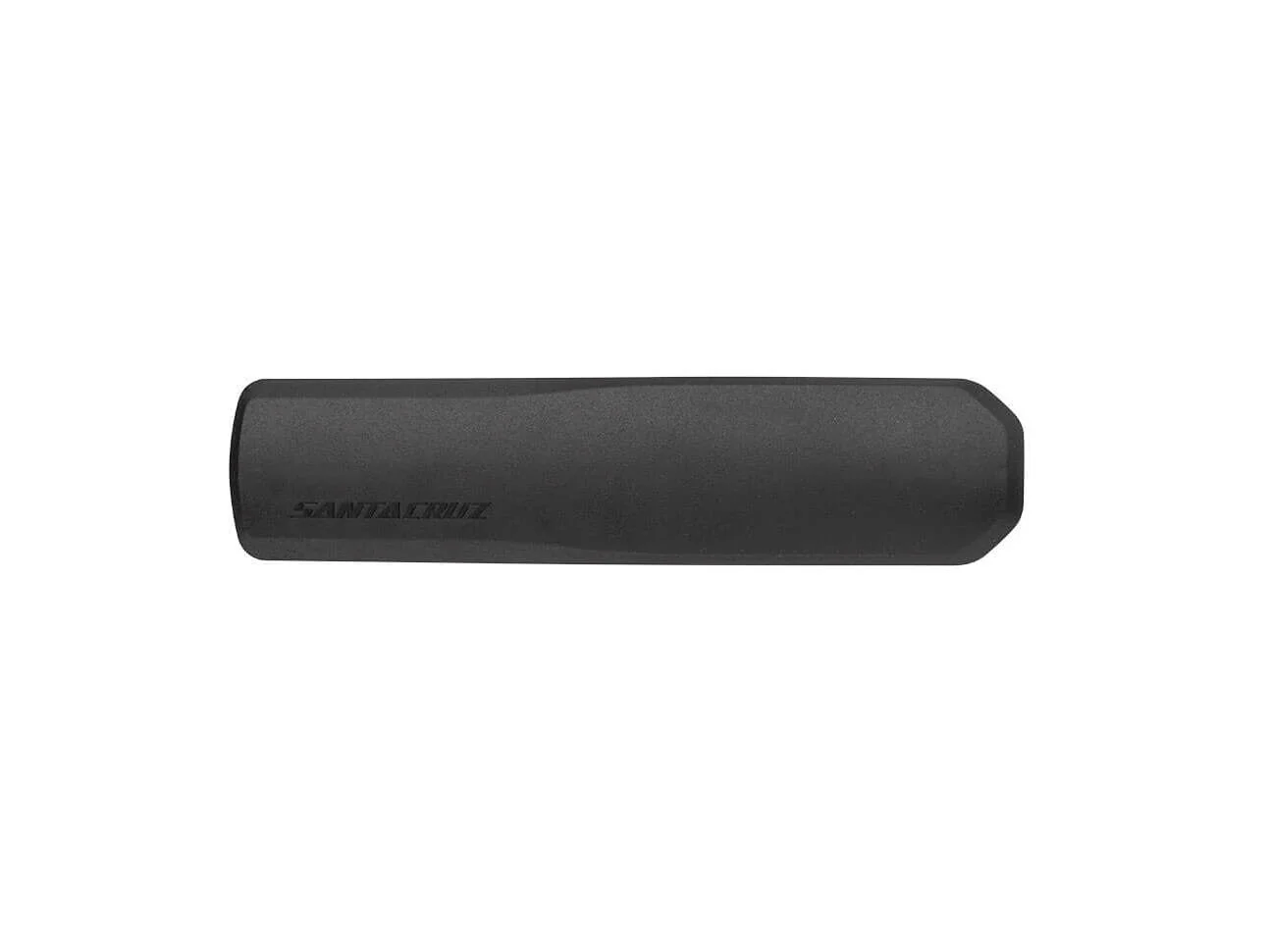 Downtube Protector Tallboy 3 C