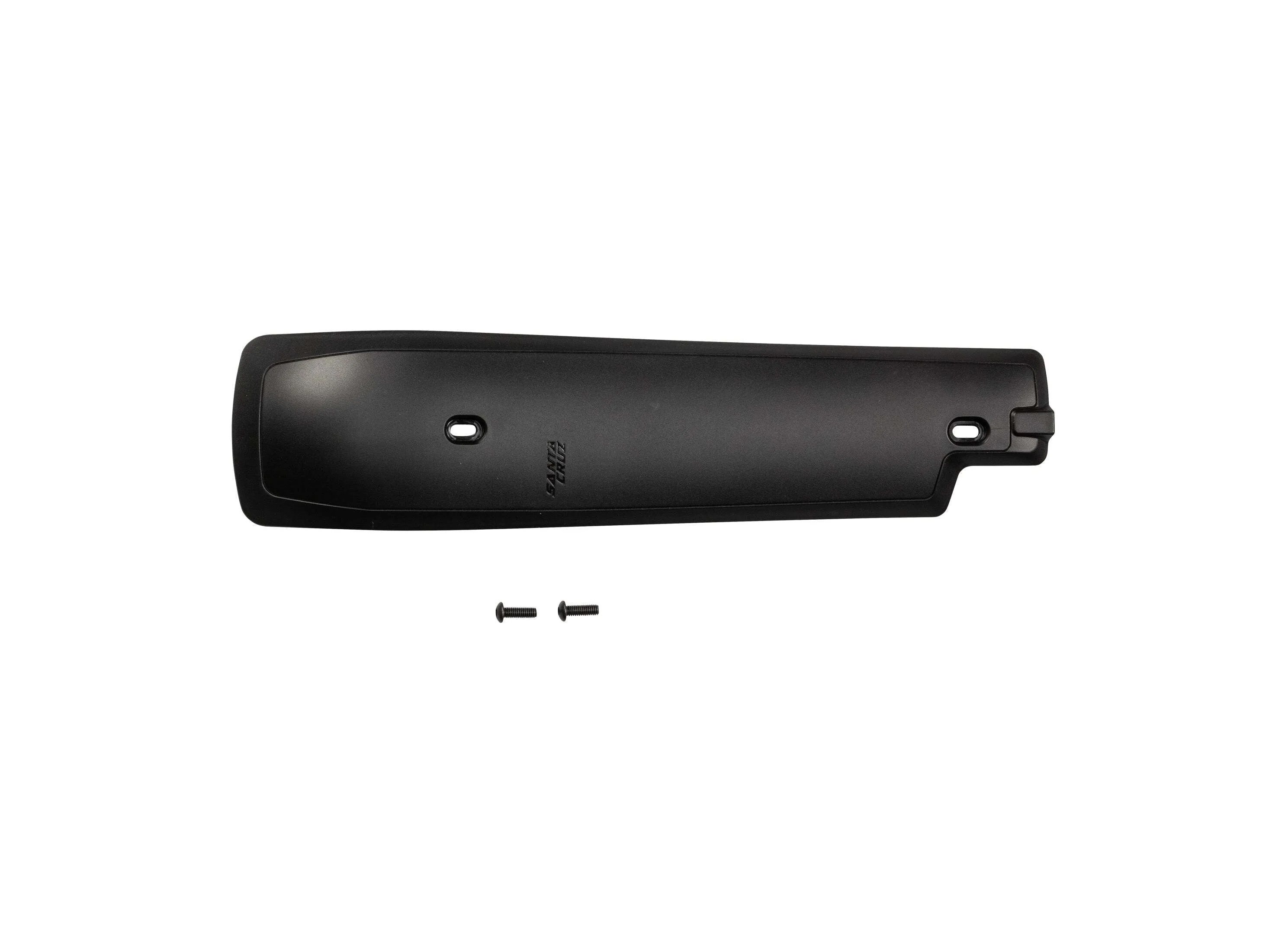 Downtube Protector, Type 8, Bronson 5 | Hightower 4