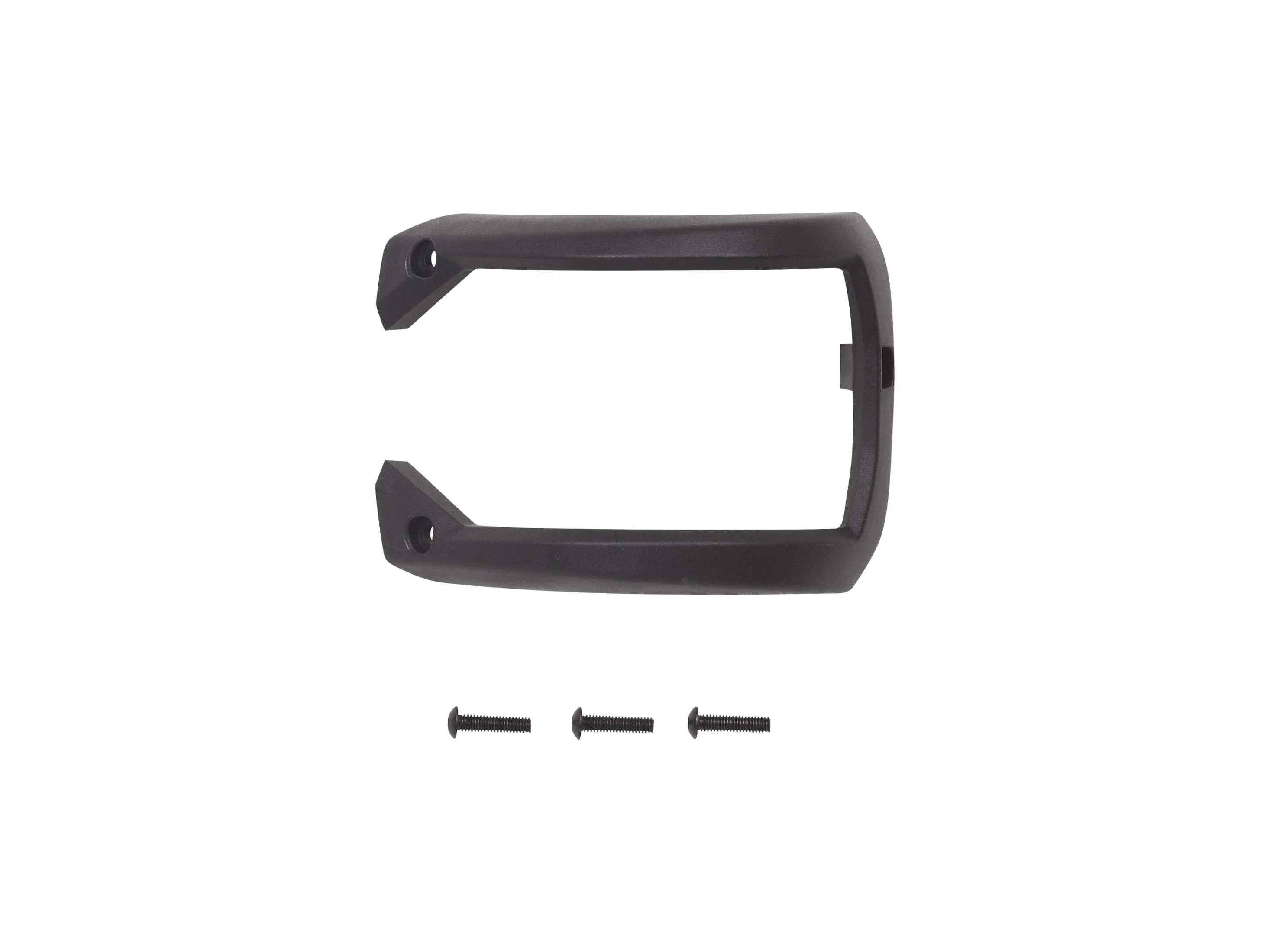 Drive Unit Protector Heckler SL