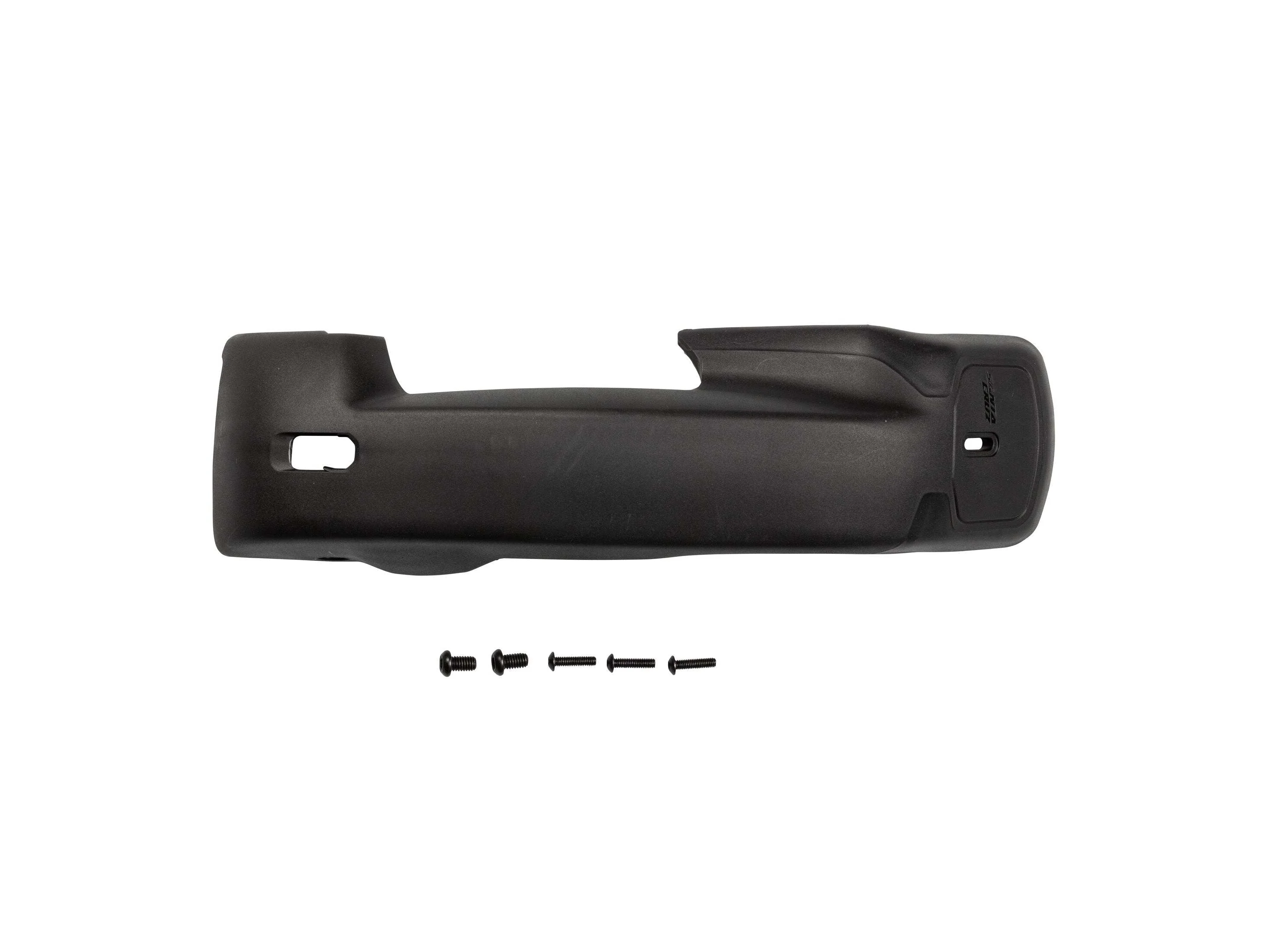 Drive Unit Protector Vala 1  | Bullit 4 (SM, MD)