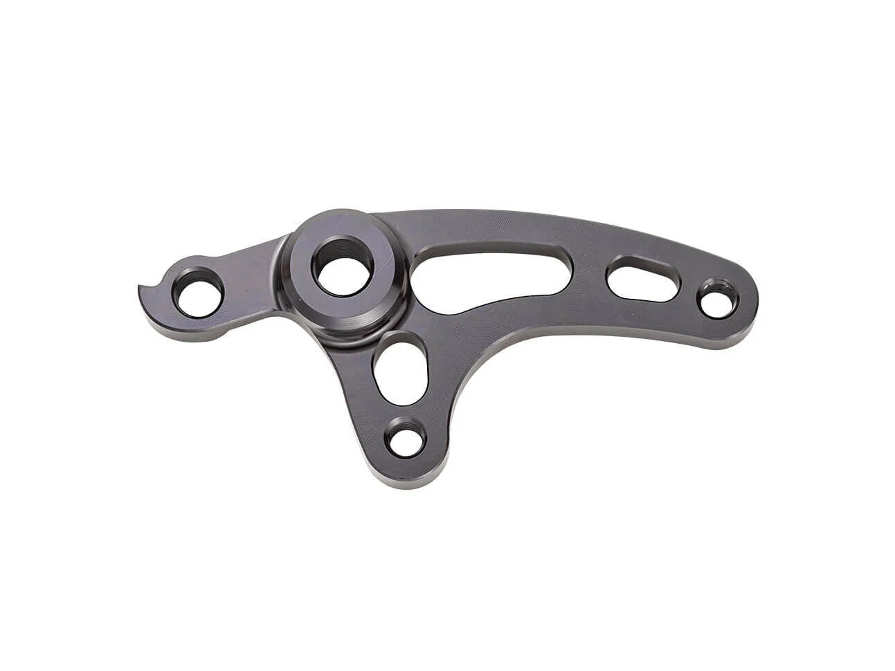 Dropout Fixed 142 Drive Side Highball 2.2