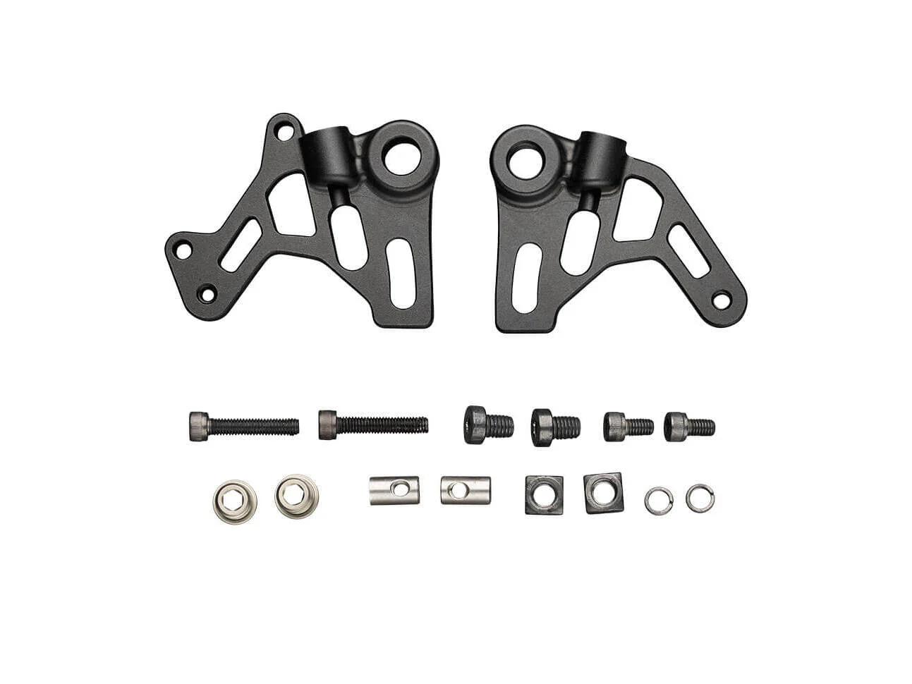Dropout Kit Chameleon 7.0 27.5+ 142mm Single Speed