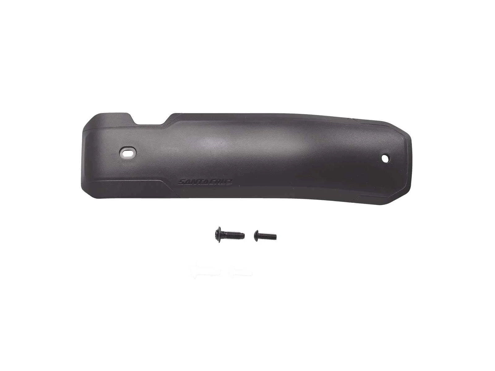DT Protector 5010 3 C