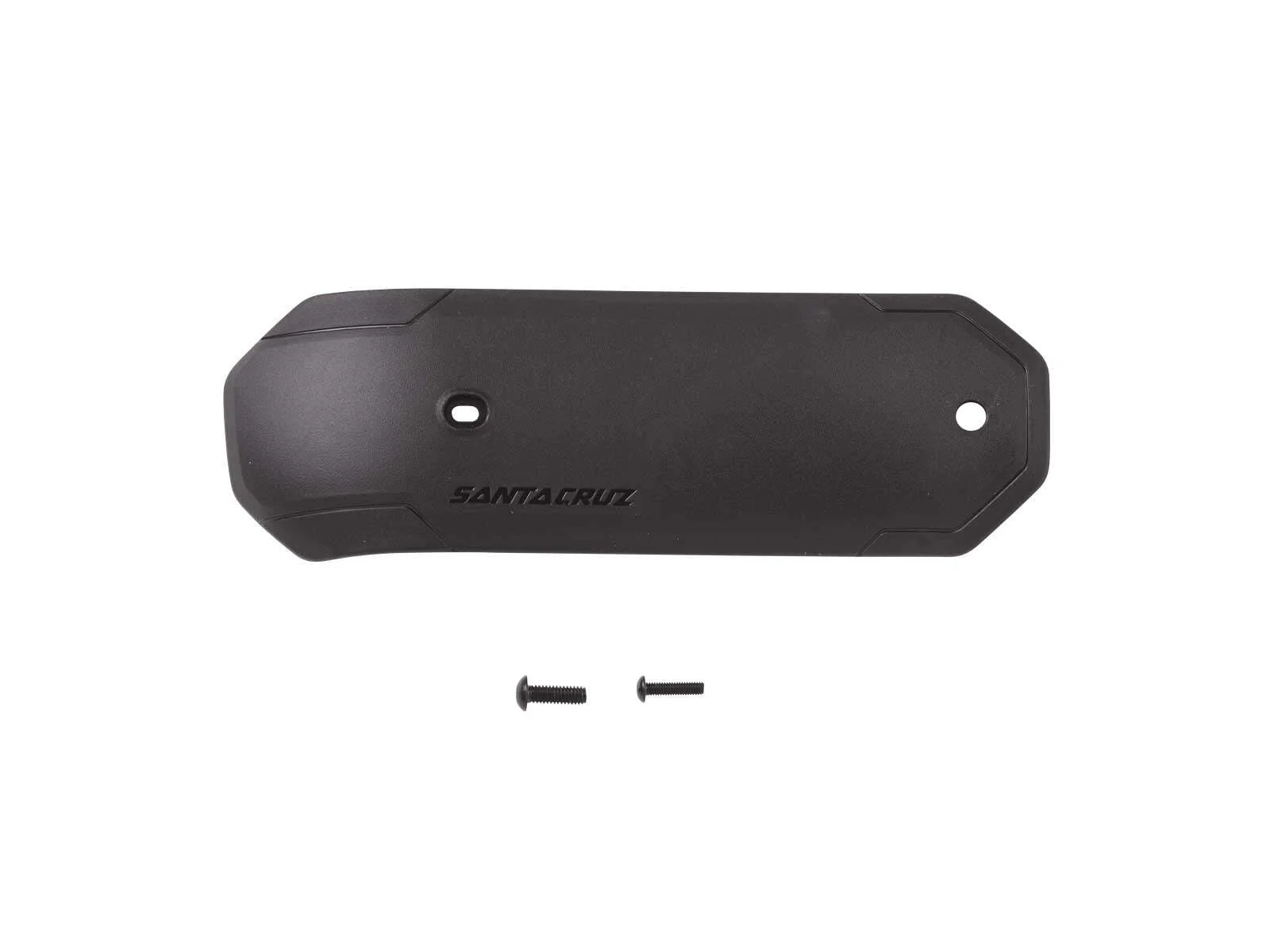 Chameleon 7 C Downtube Protector
