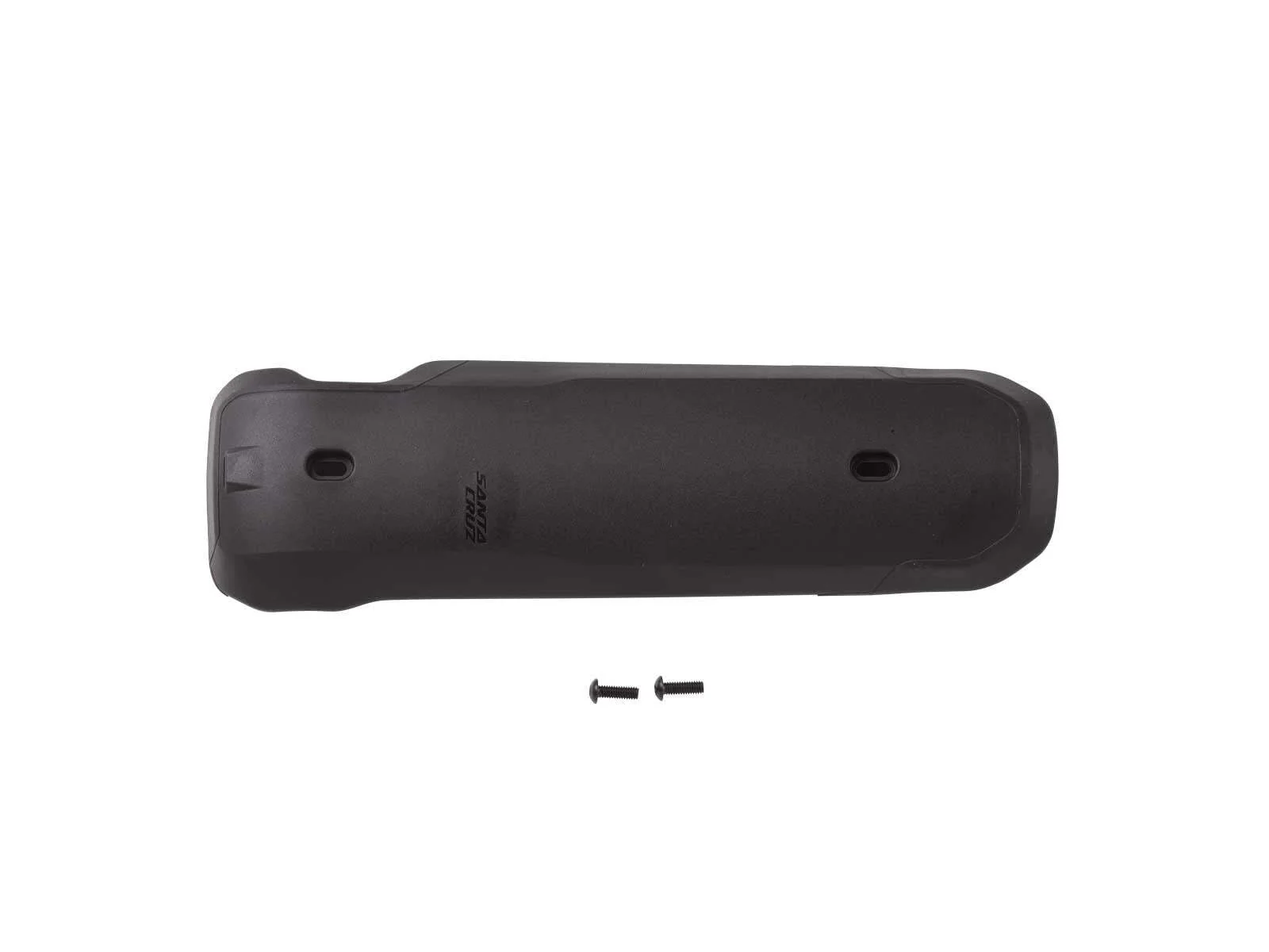 DT Protector V10 7