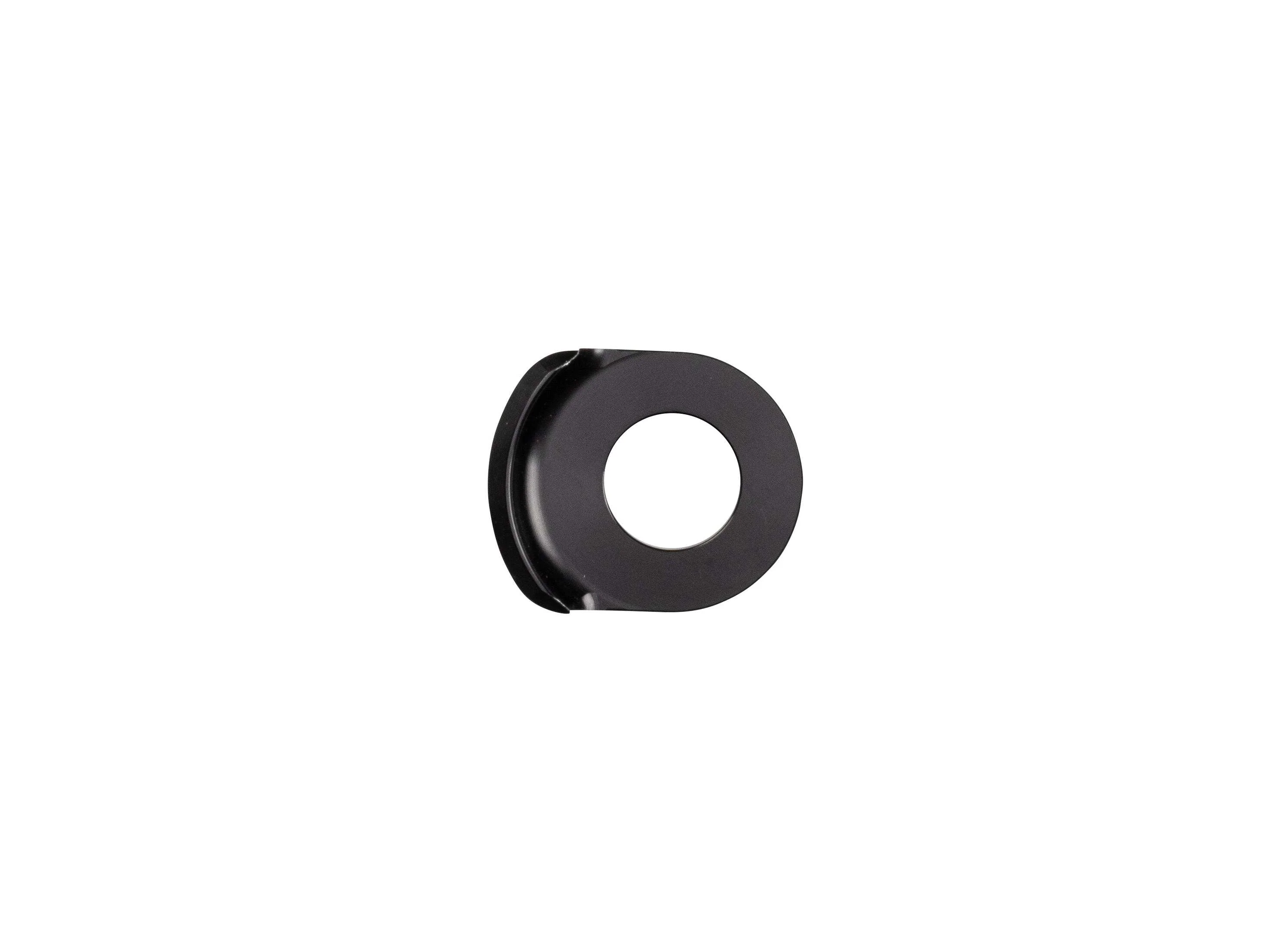 Ear Protector Kit, Nmd4