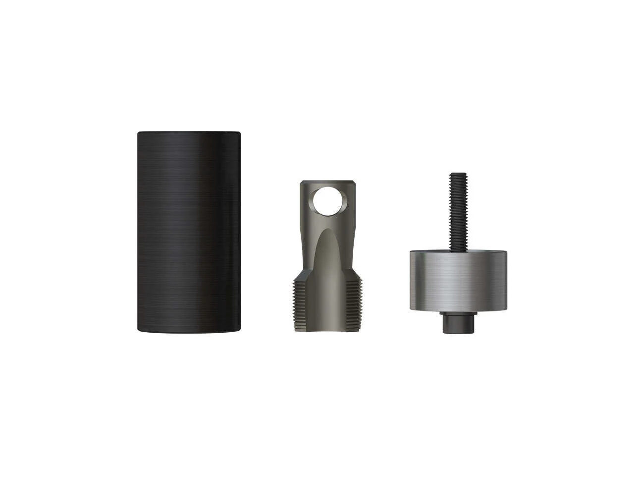 EDC Tap Kit