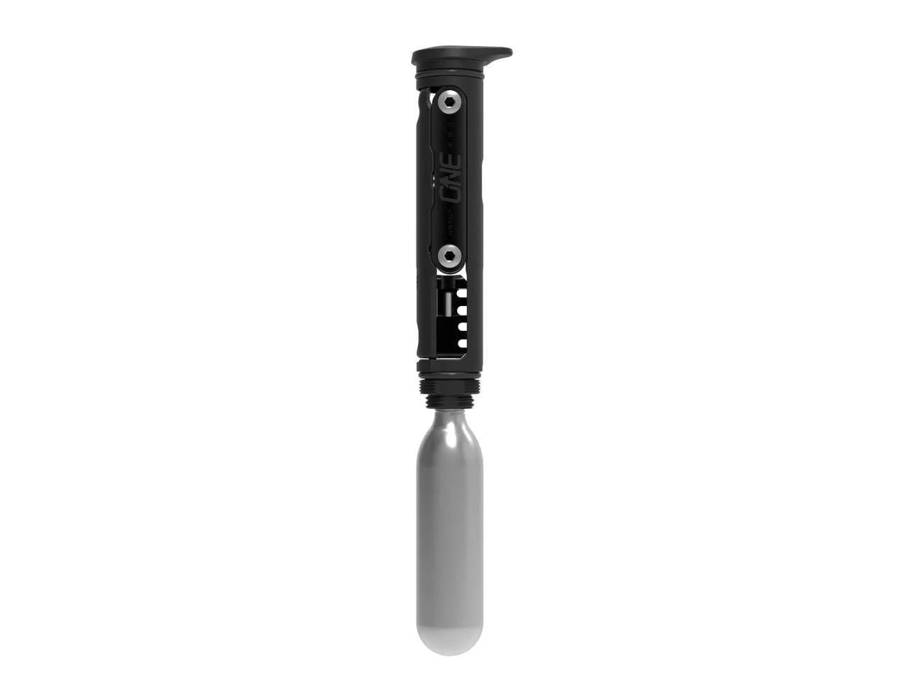 EDC Tool V2 - Image 3