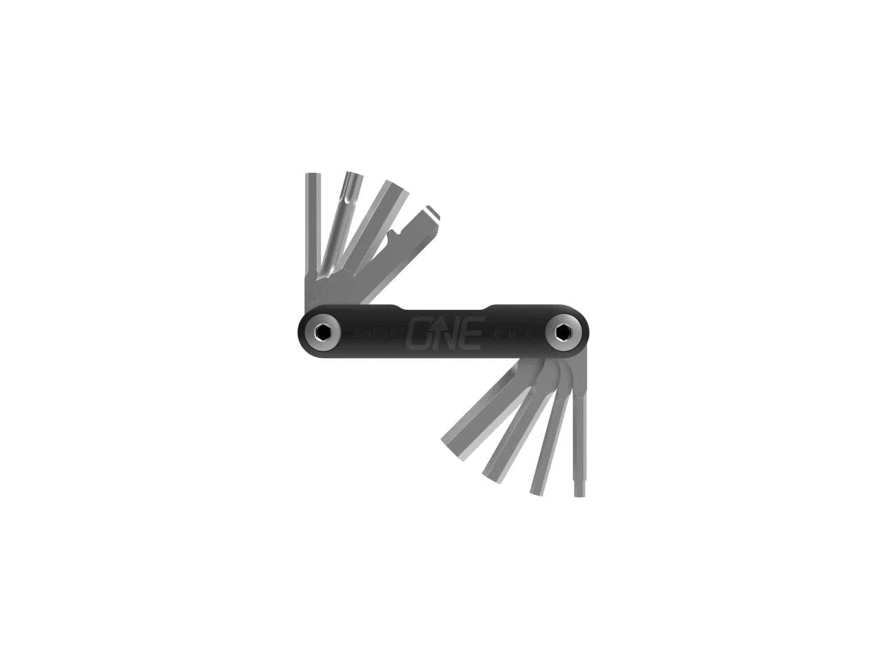 EDC Tool V2 - Image 4