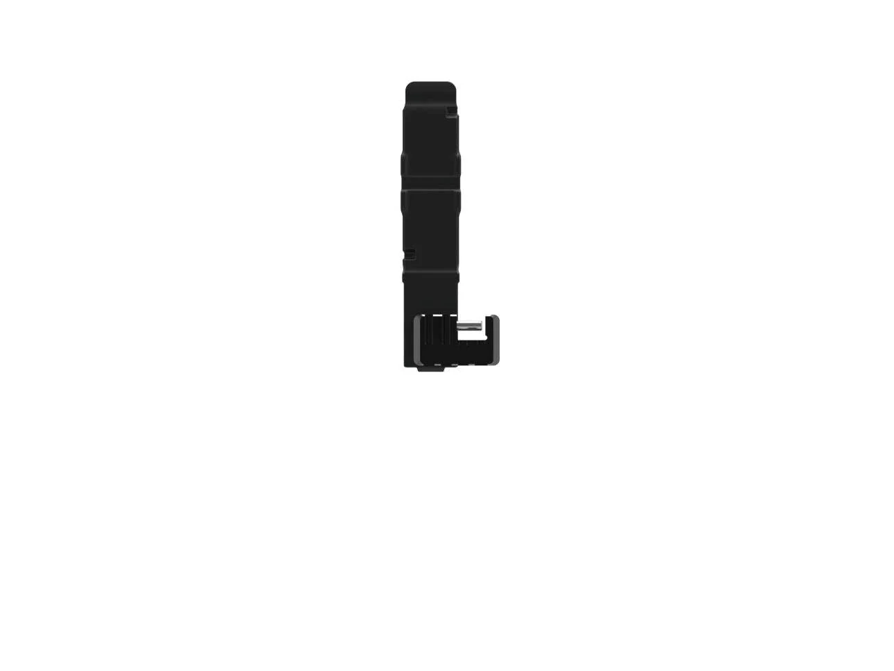 EDC Tool V2 - Image 5