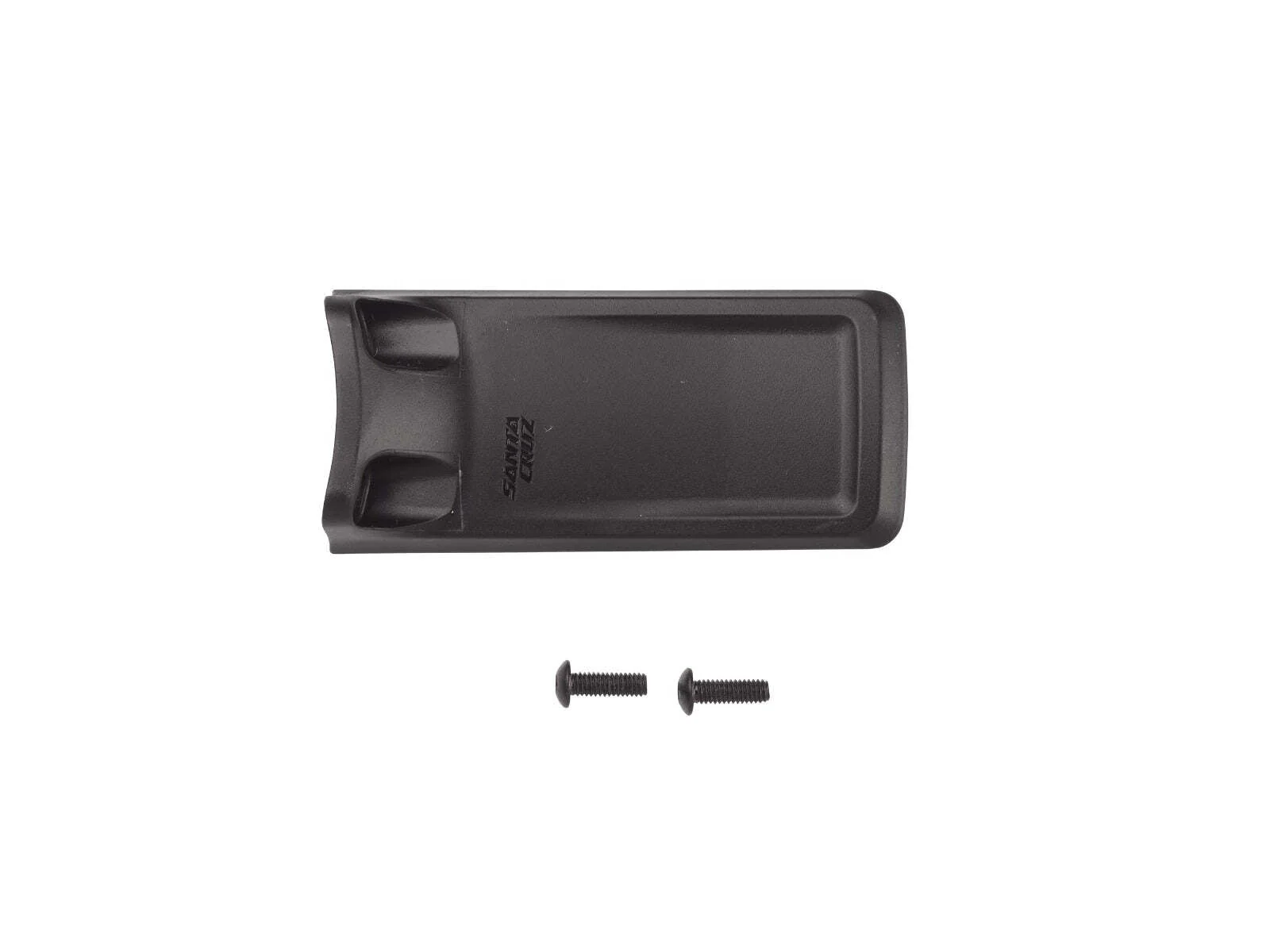 Fender Kit Nomad 5 C