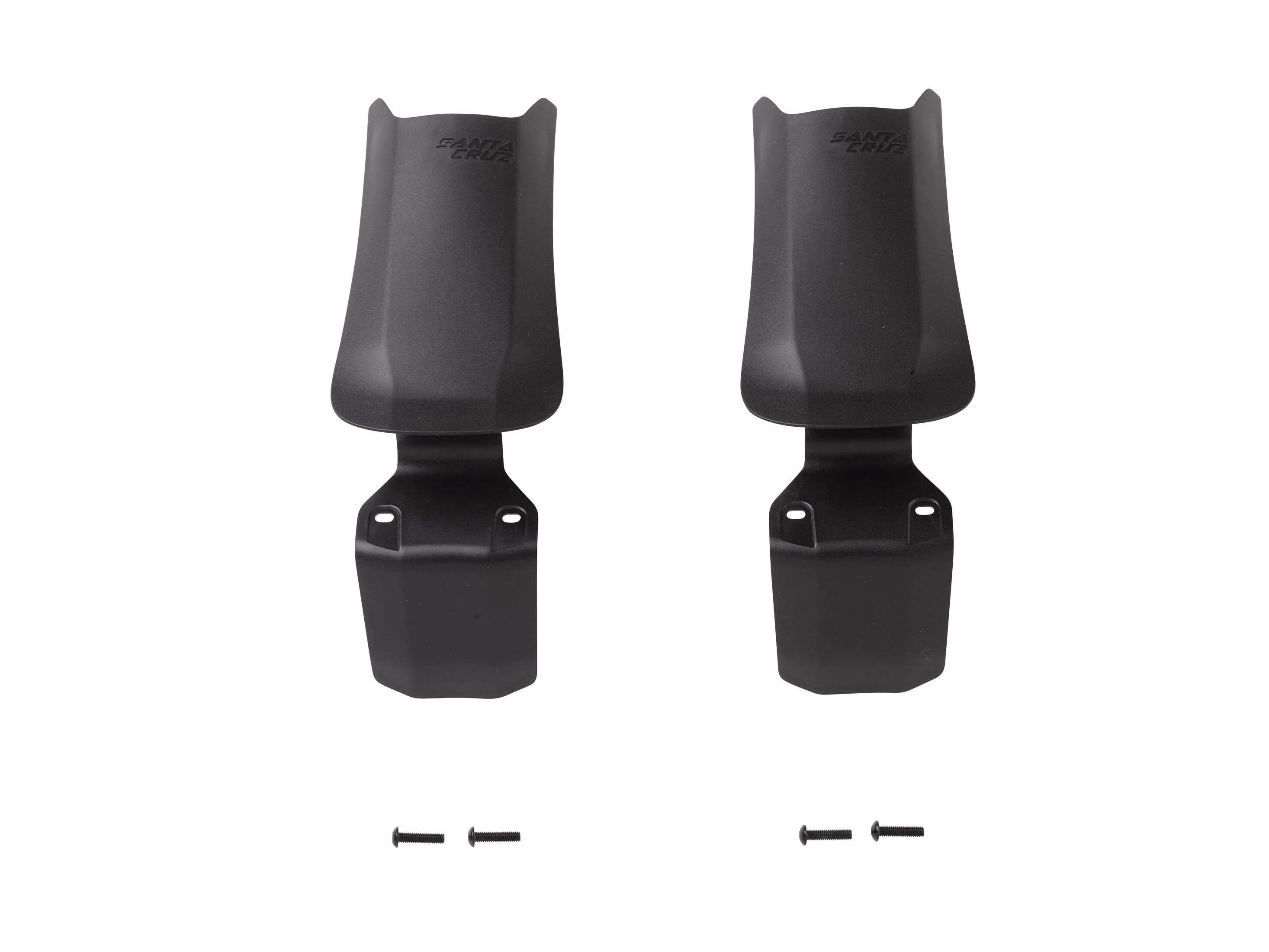 Fender Kit V10 7