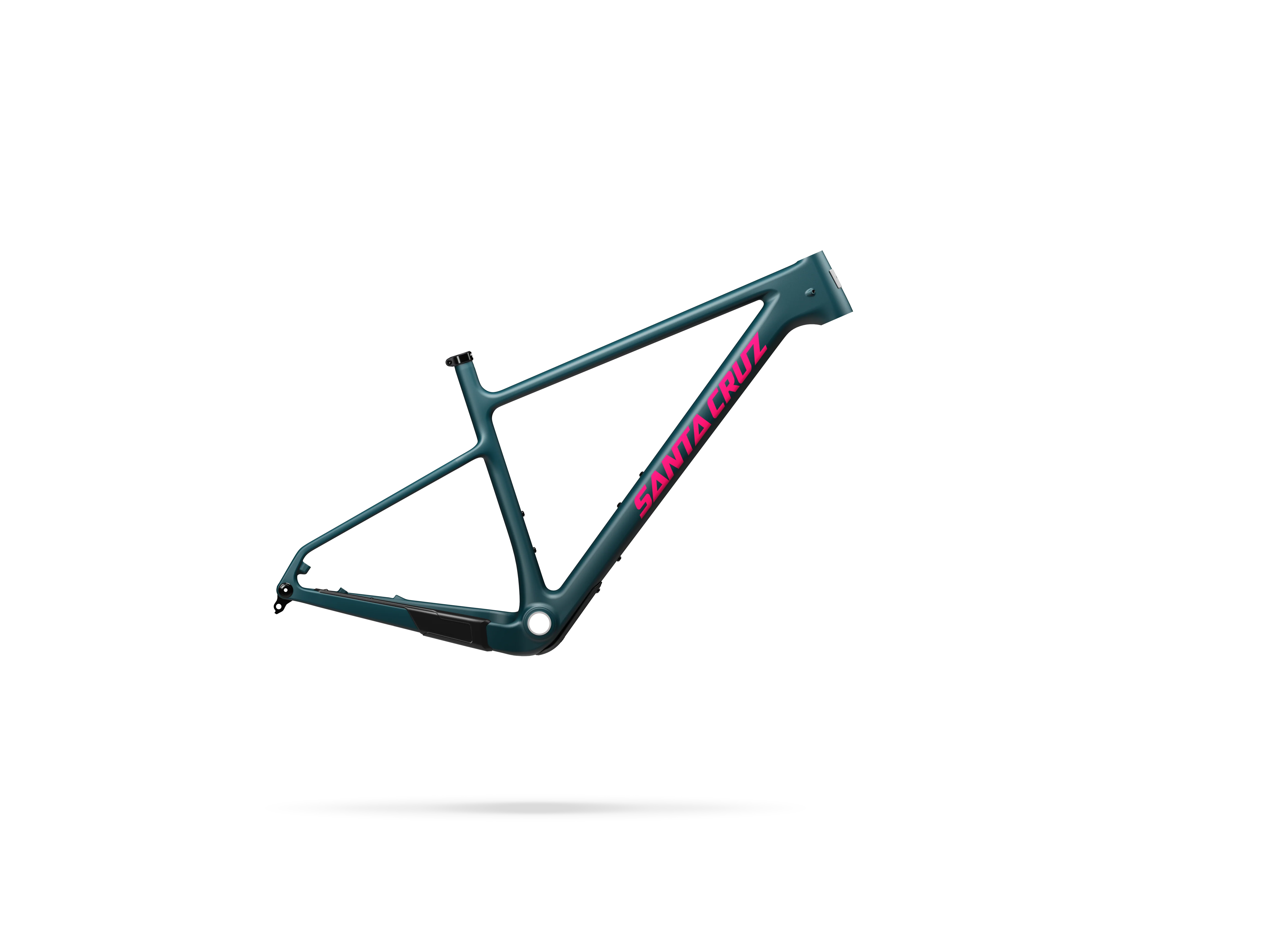 Highball Frame