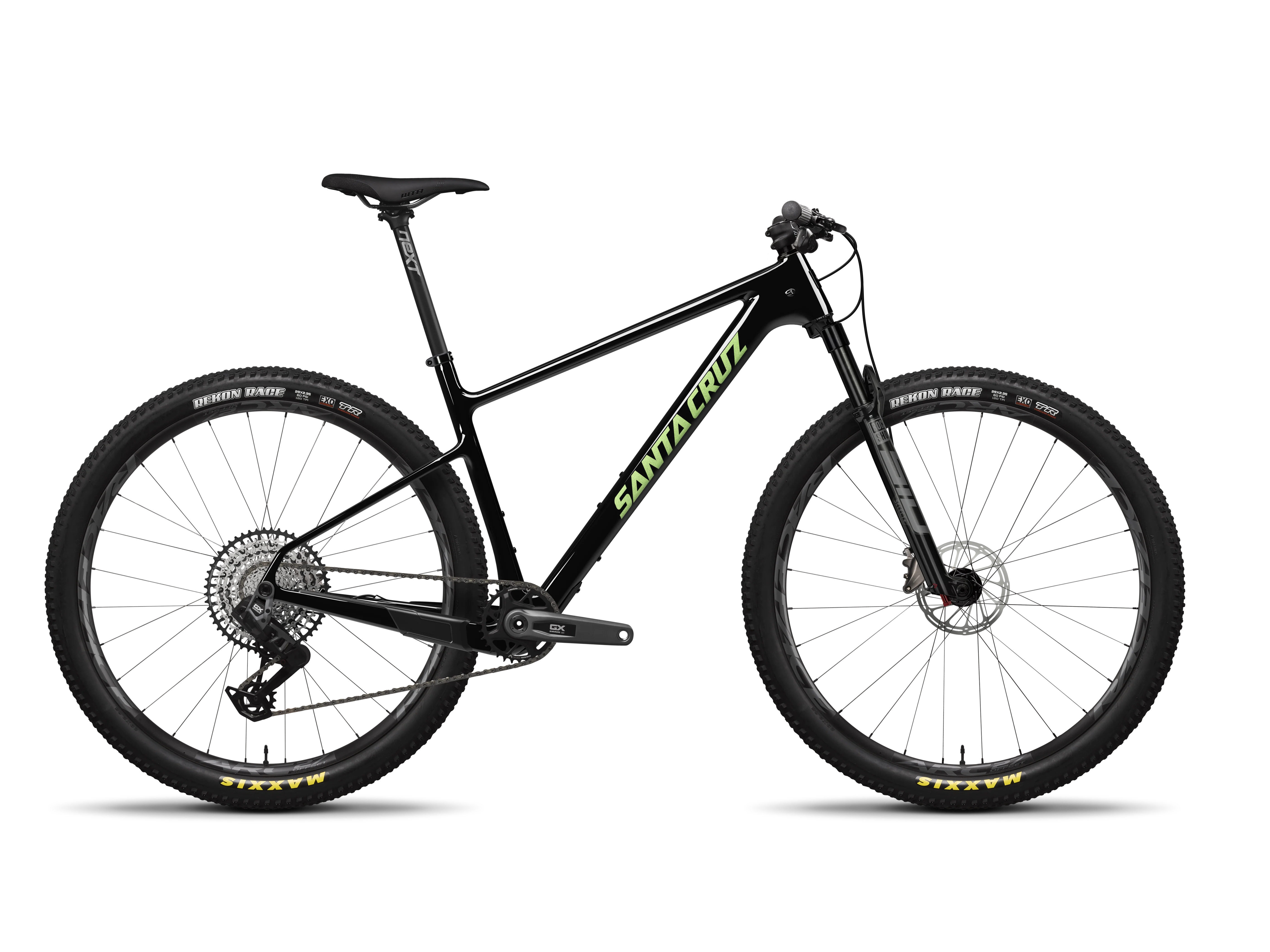 Highball GX AXS 2024