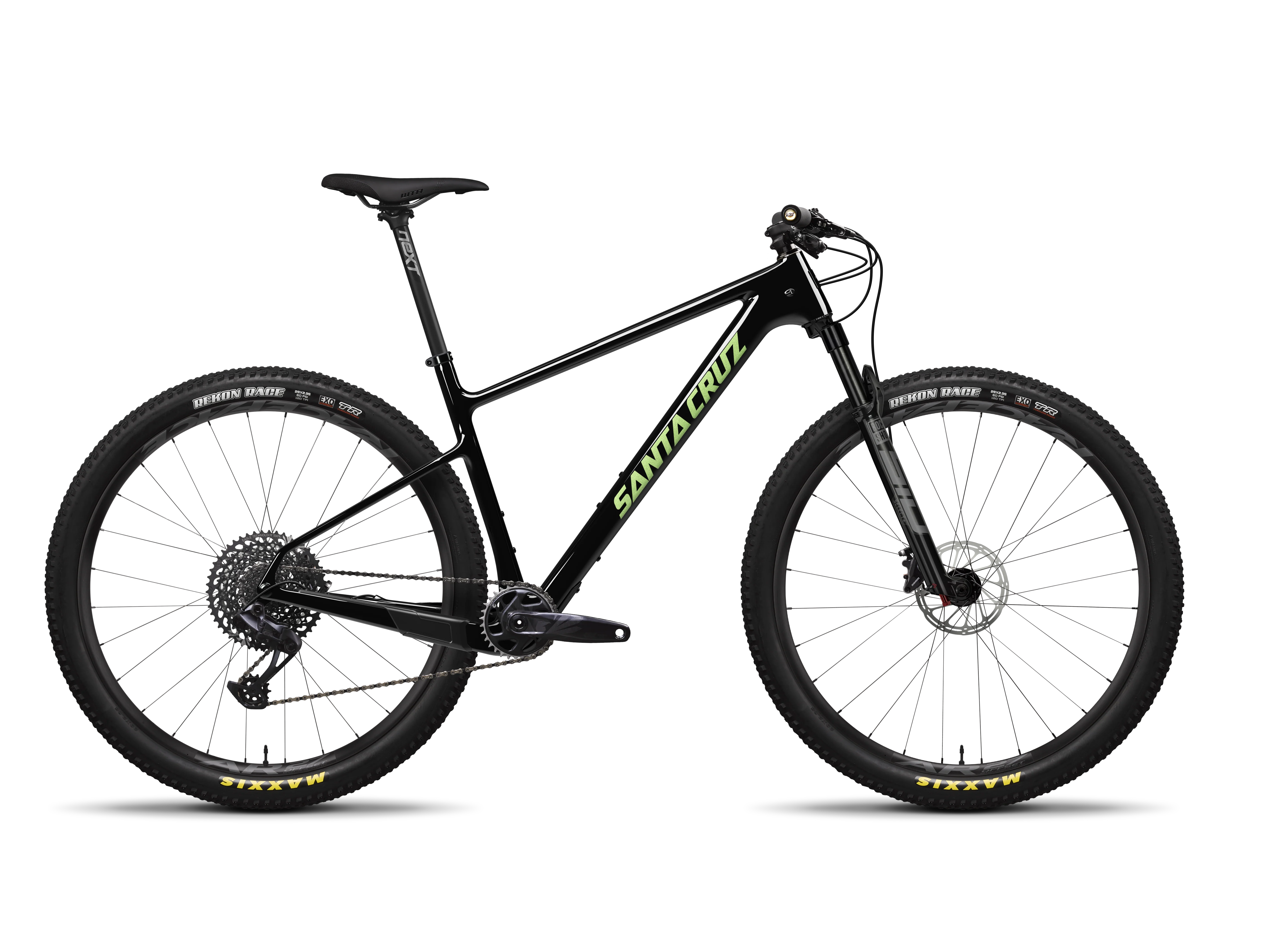 Highball S 2024