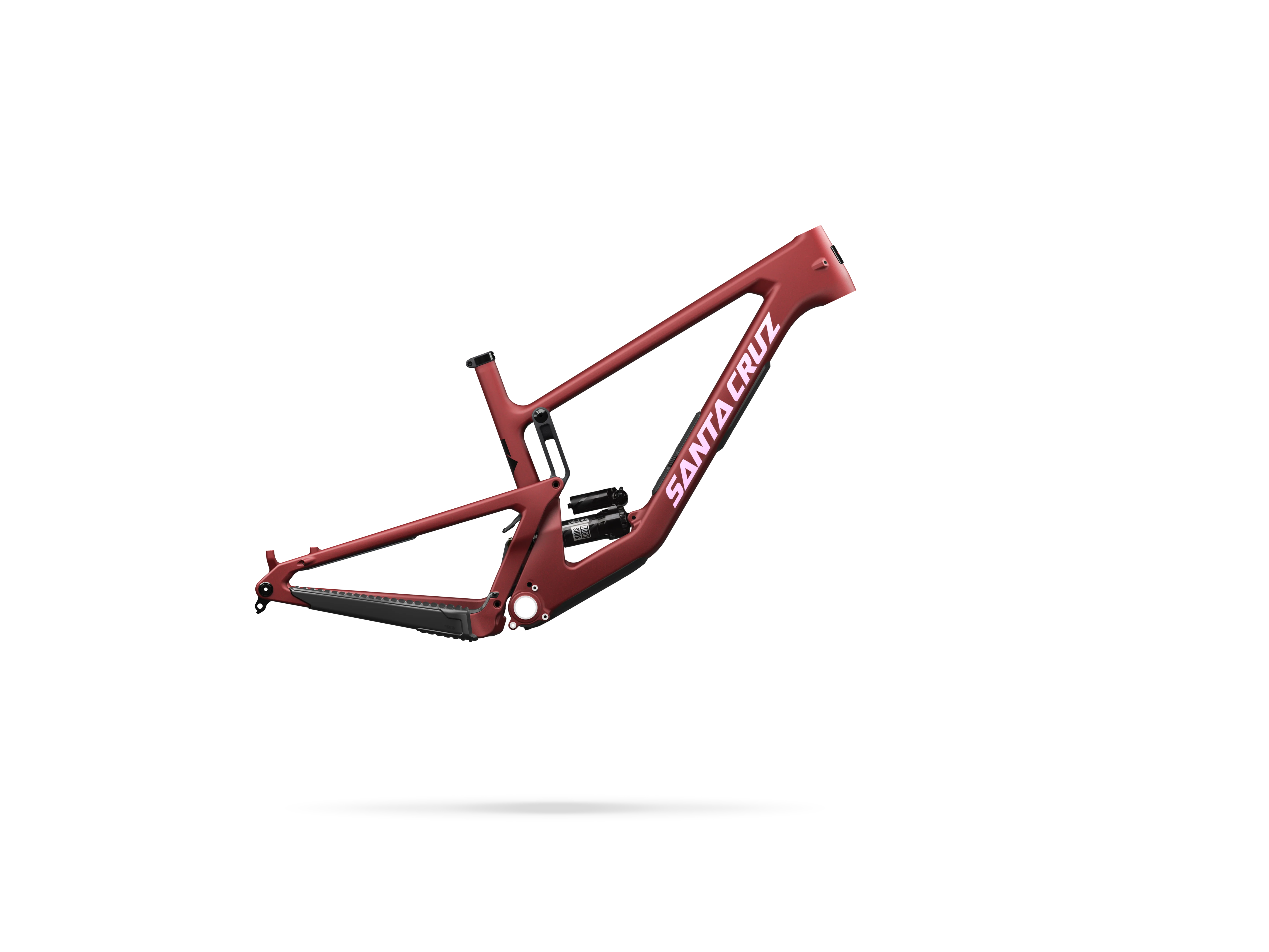 Hightower Frame 2024 - Image 2