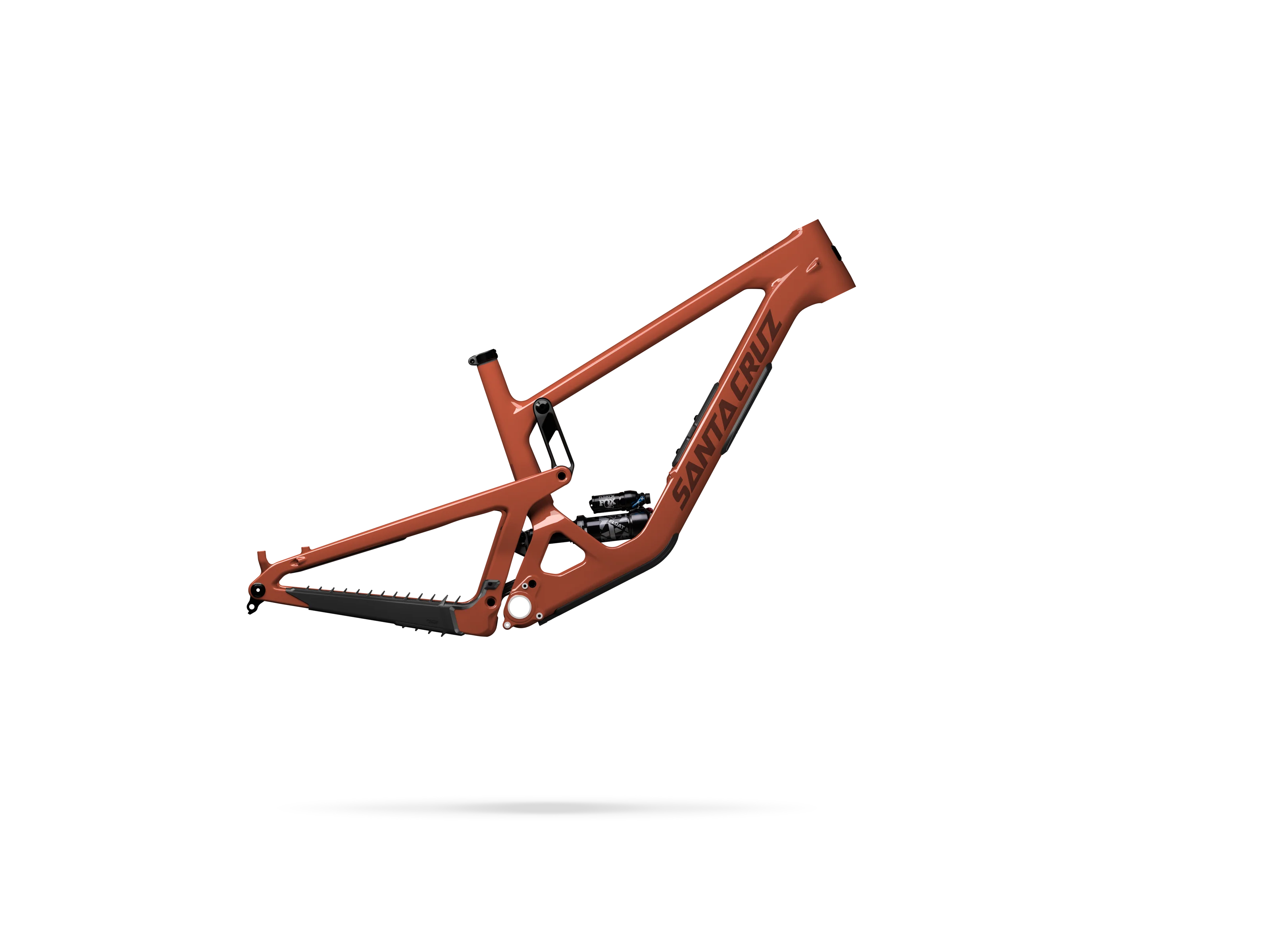 Hightower Frame C - Image 2