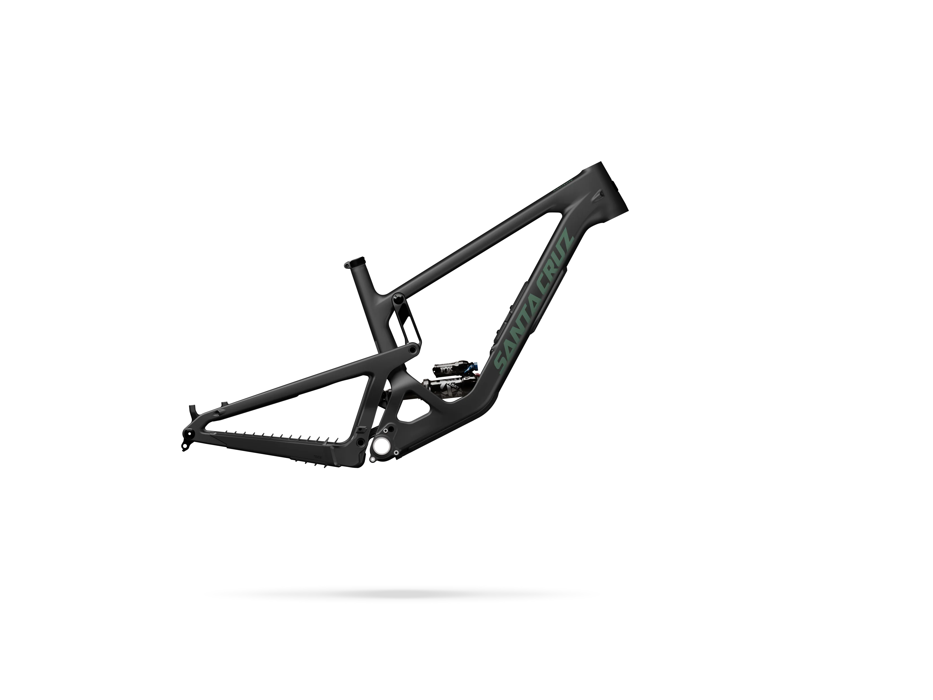 Hightower Frame C - Image 3