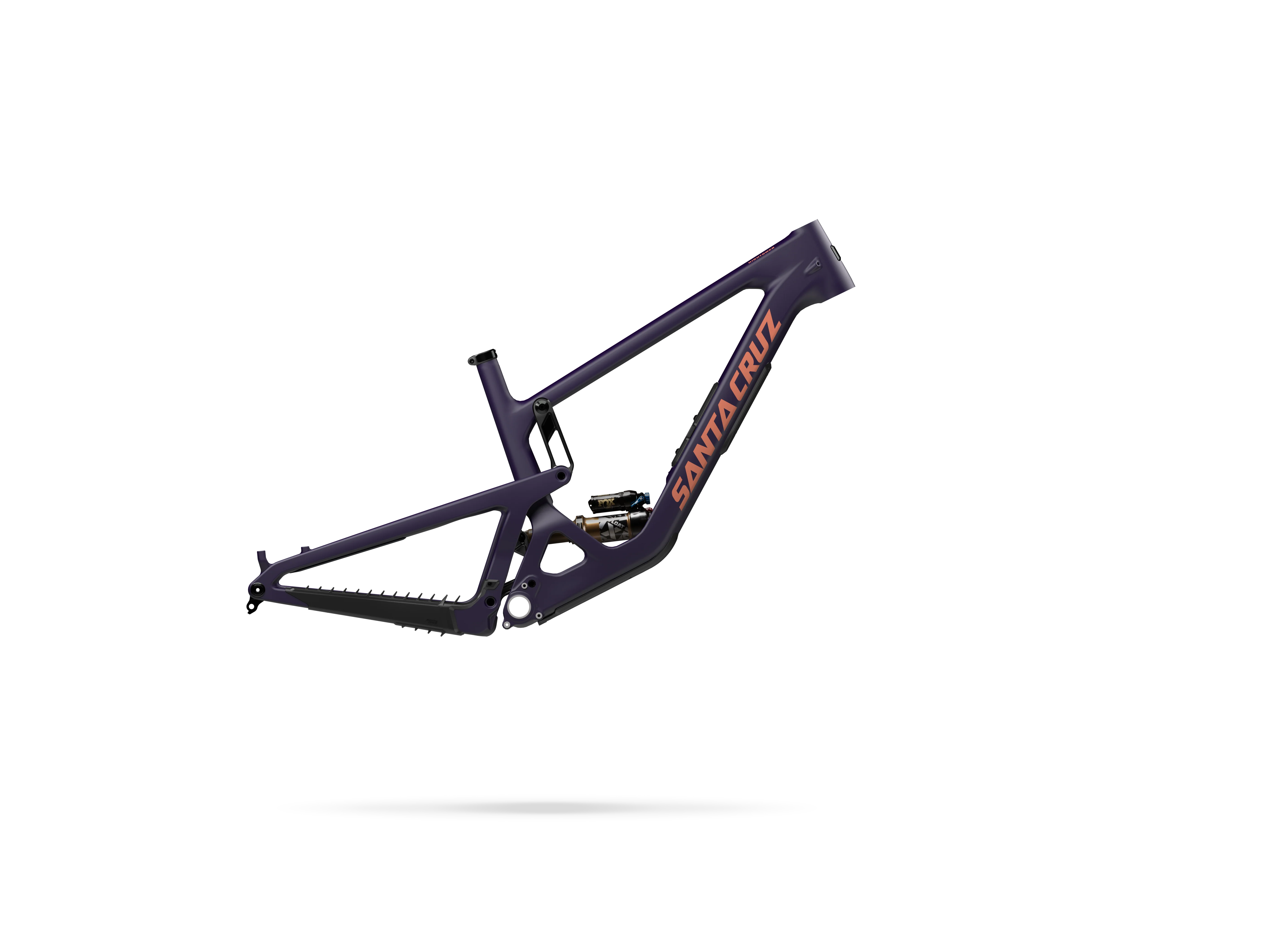 Hightower Frame C - Image 2