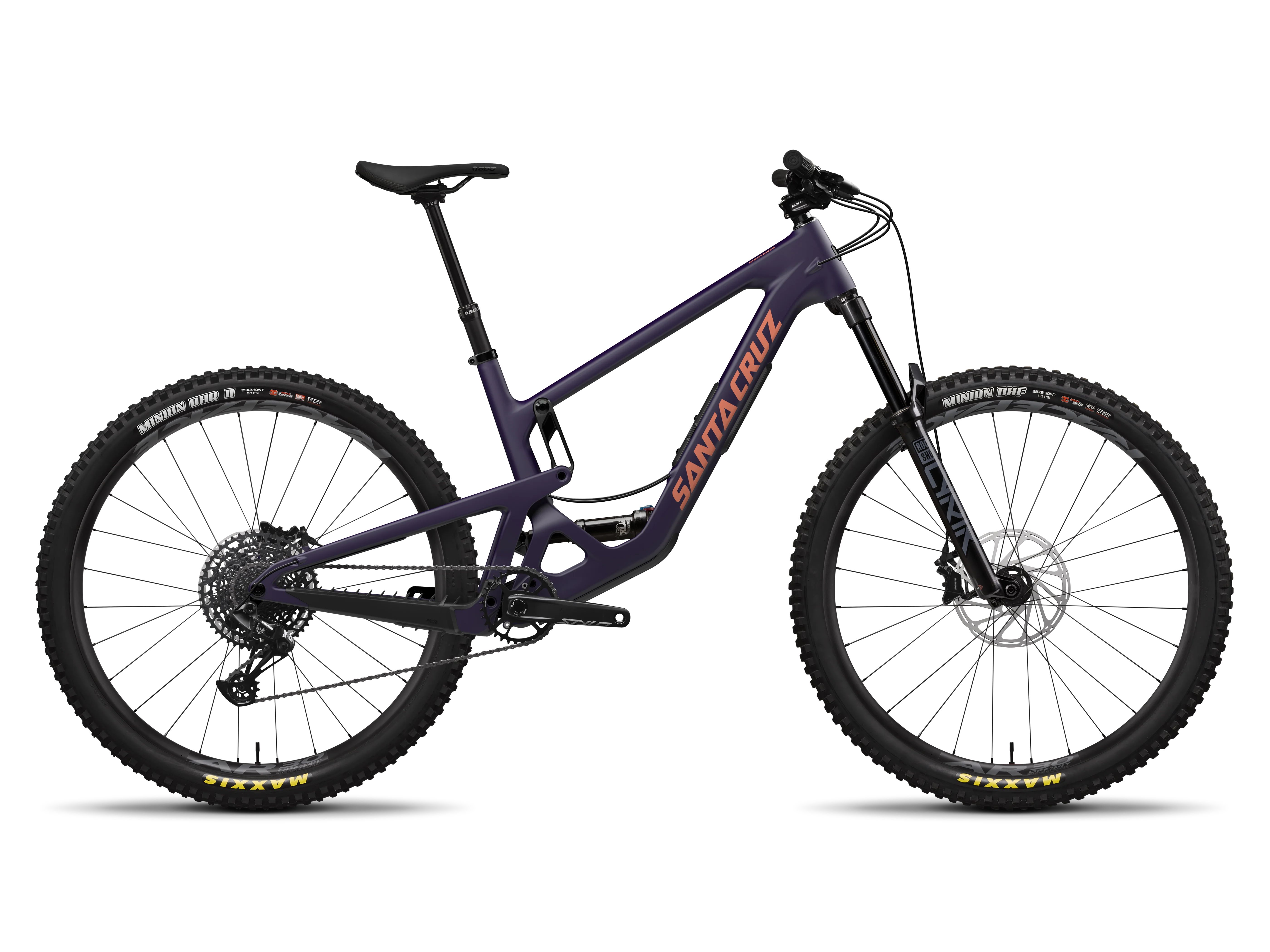 Hightower R - Image 2
