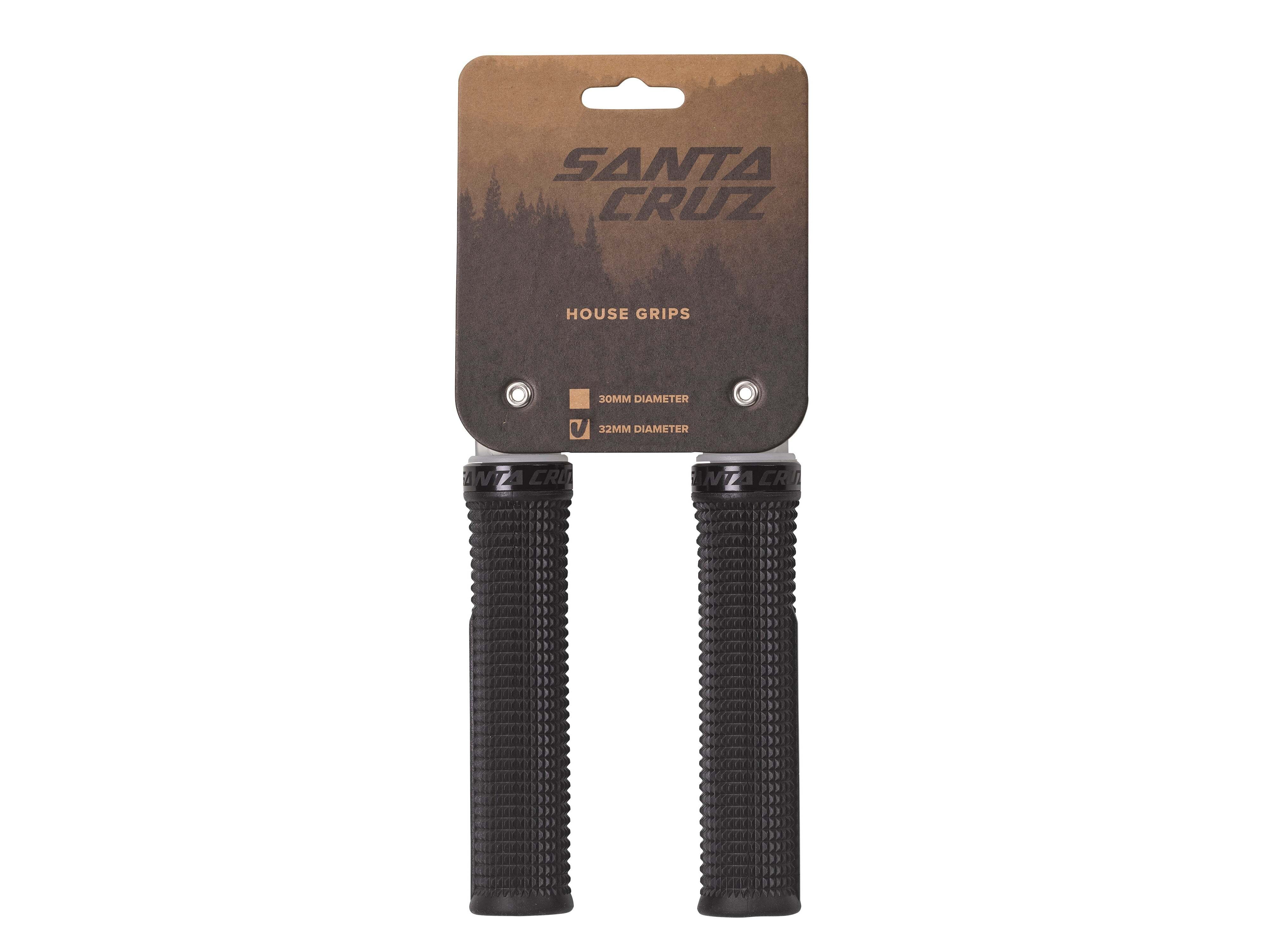 Santa Cruz House Grips - Image 6