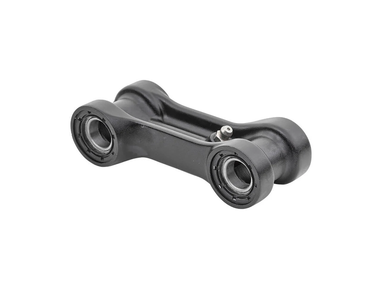 Lower Link Kit Hightower 1 C
