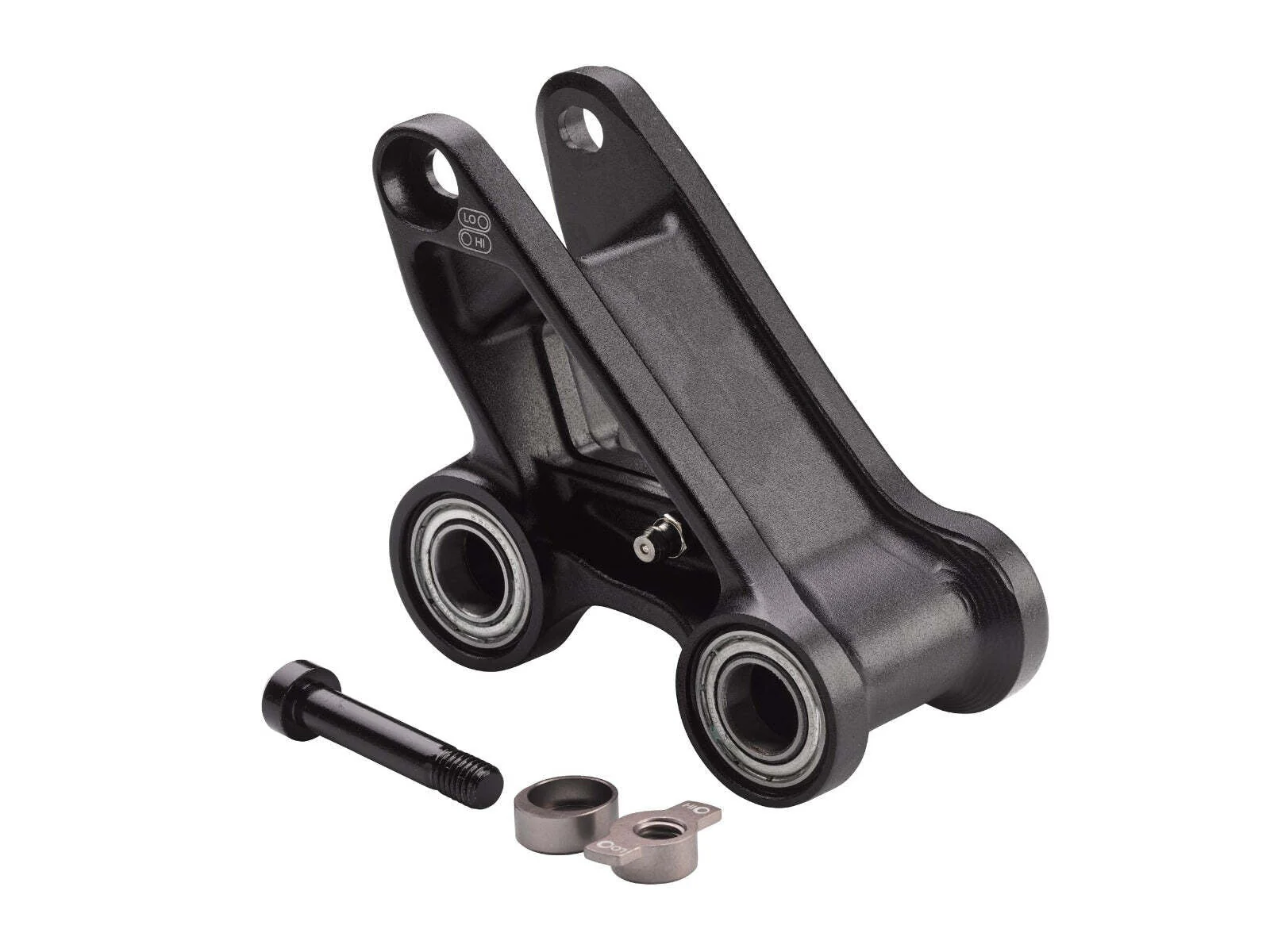 Lower Link Kit Nomad 5 C