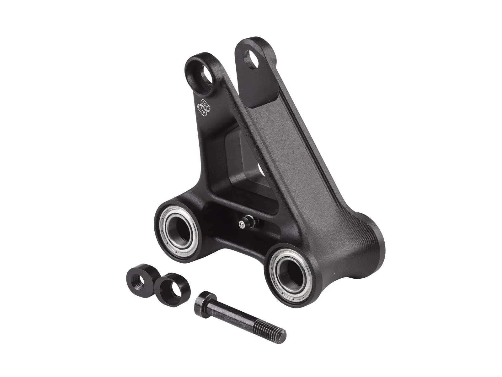 Lower Link Kit V10.7