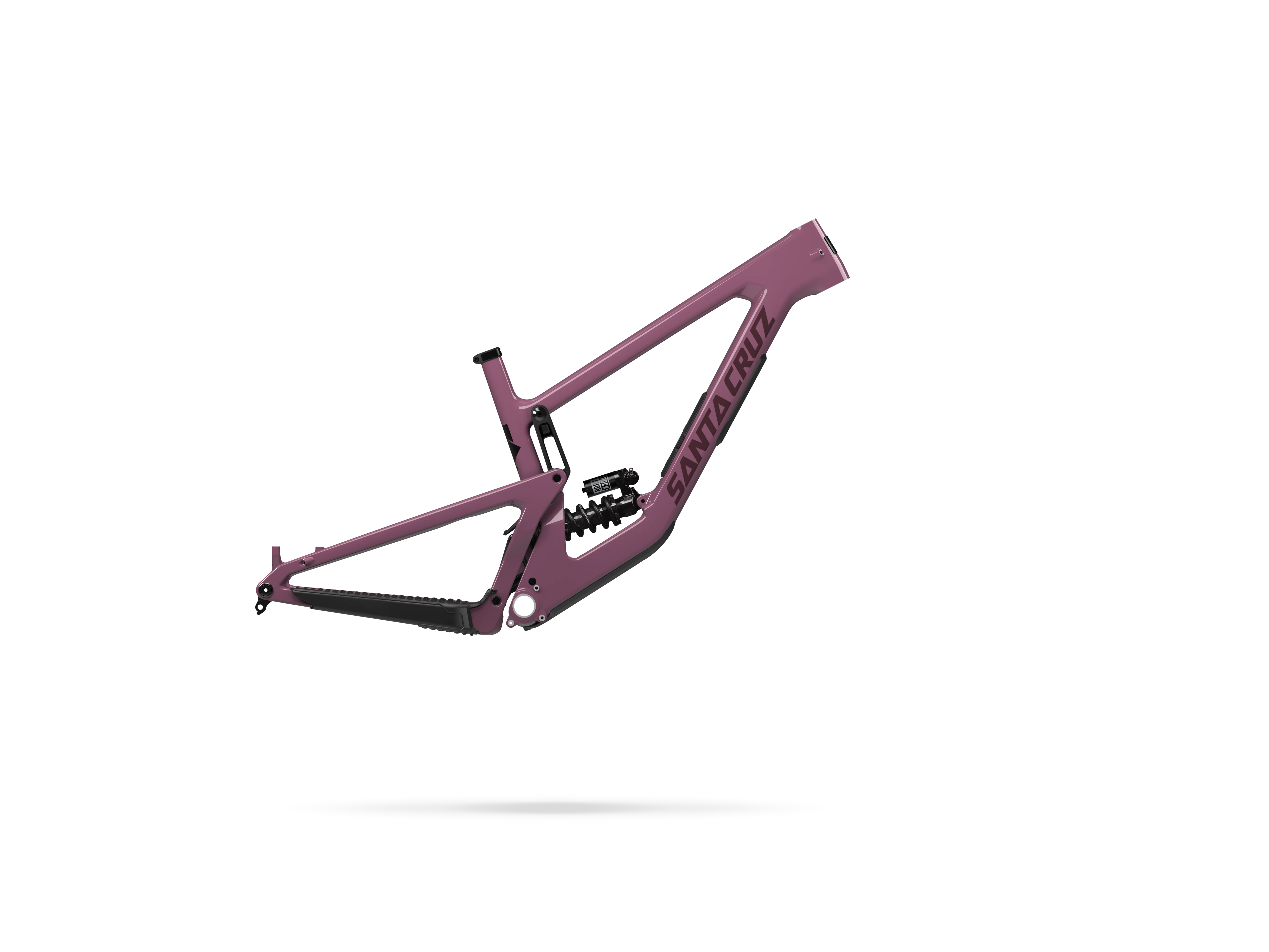 Megatower Frame 2024 - Image 3