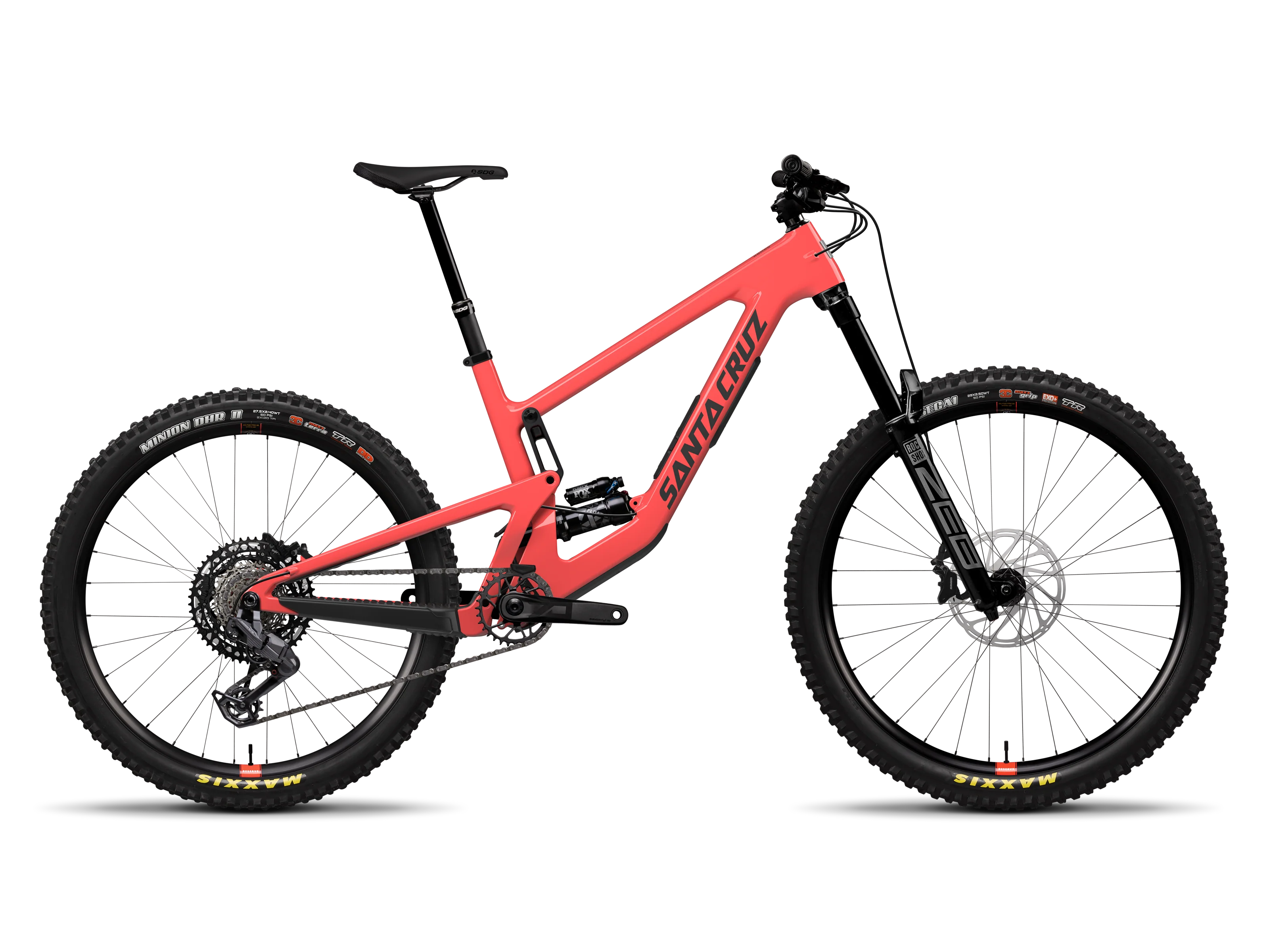 Nomad 70 - Image 2