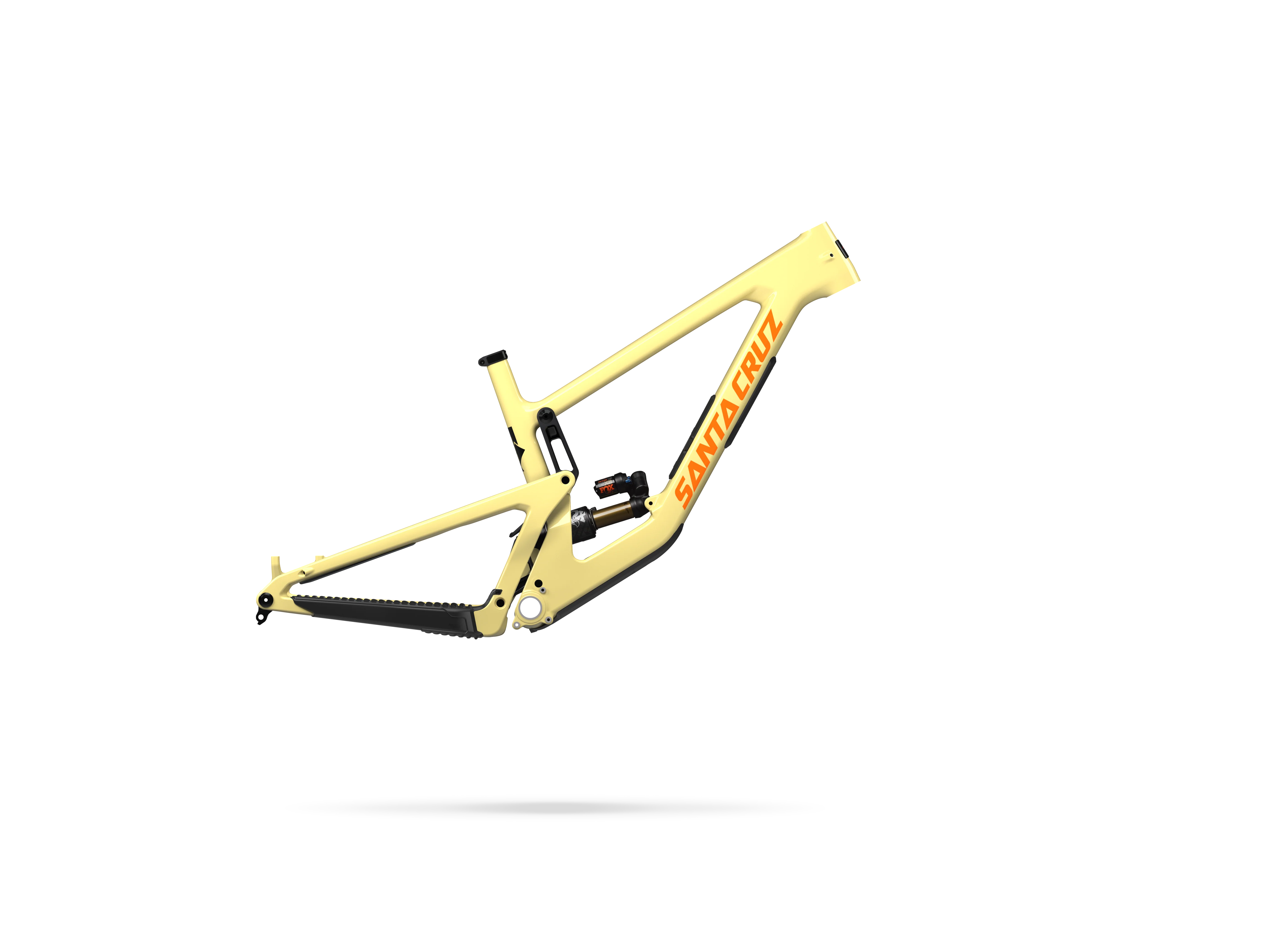 Nomad Frame 2024 - Image 2