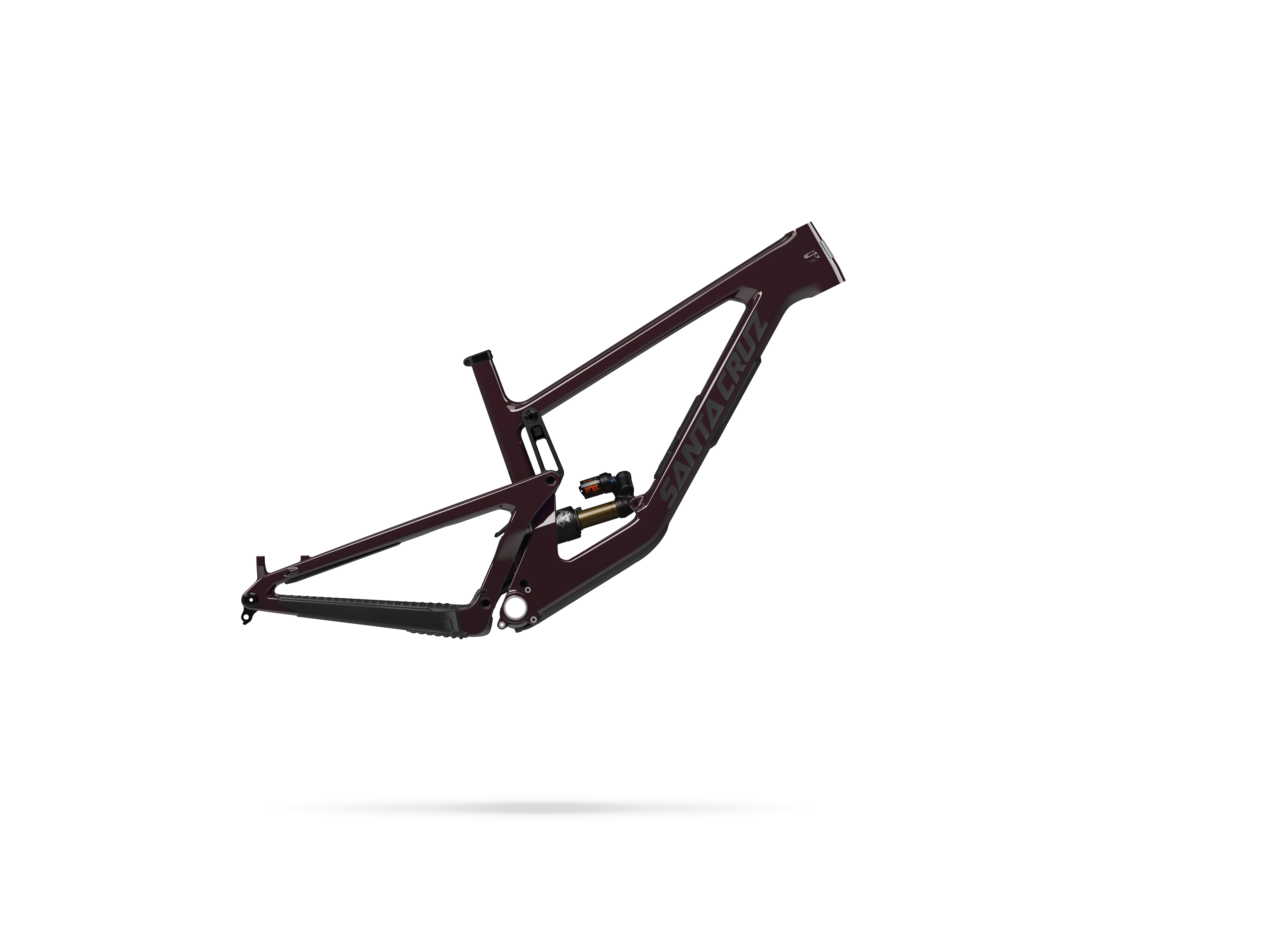 Nomad Frame - Image 2