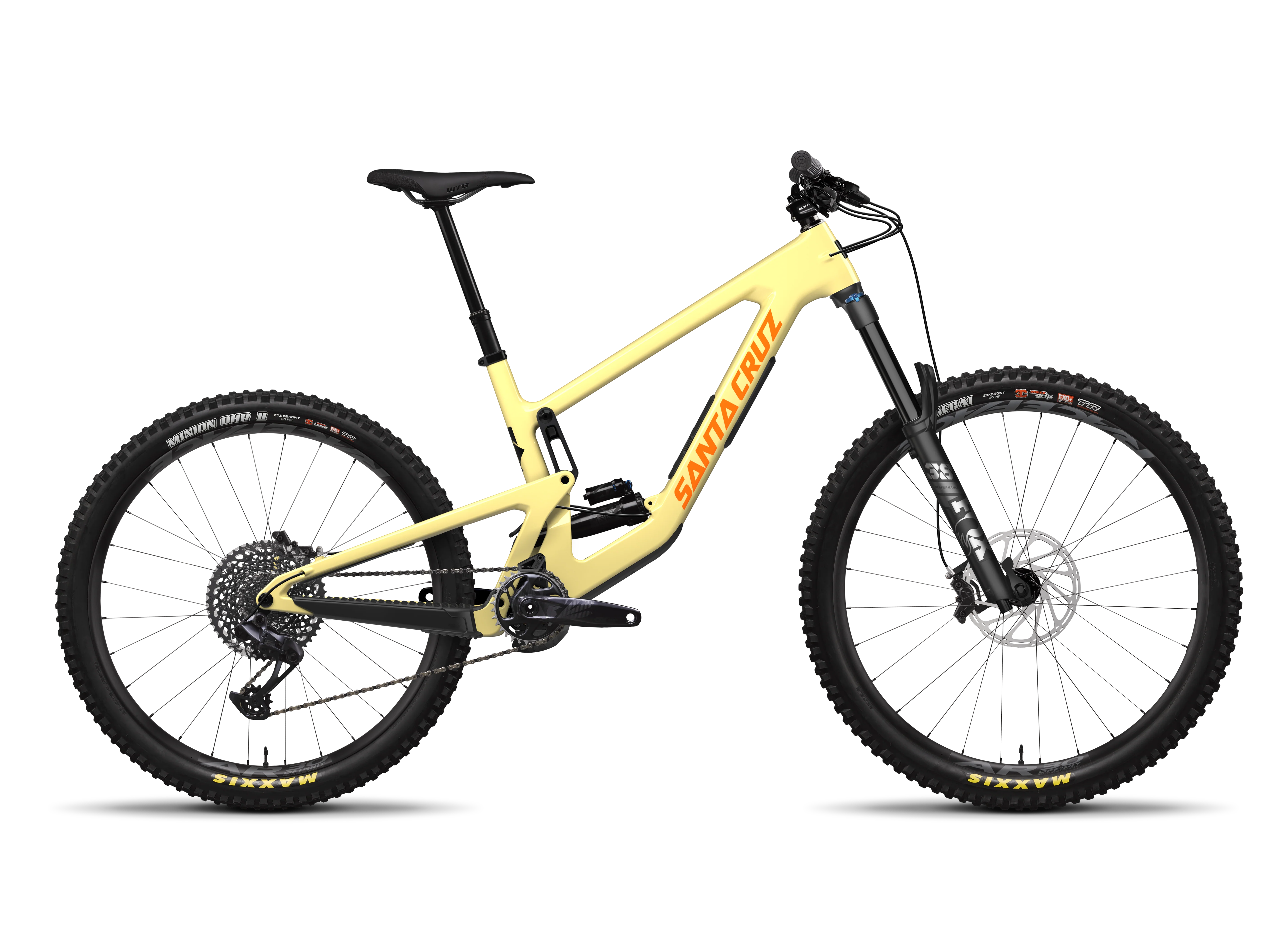 Nomad S - Image 2