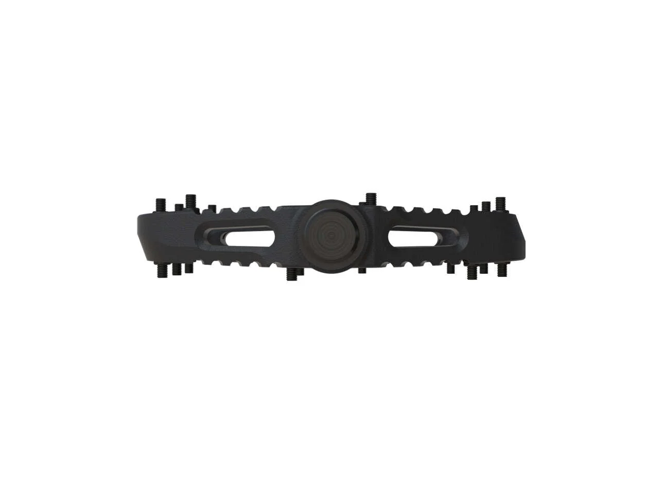 OneUp Pedals - Composite - Image 3