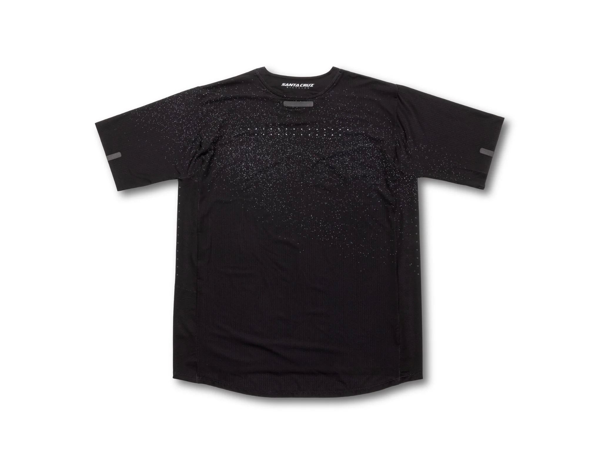 Santa Cruz Team Jersey | Short Sleeve - Image 2