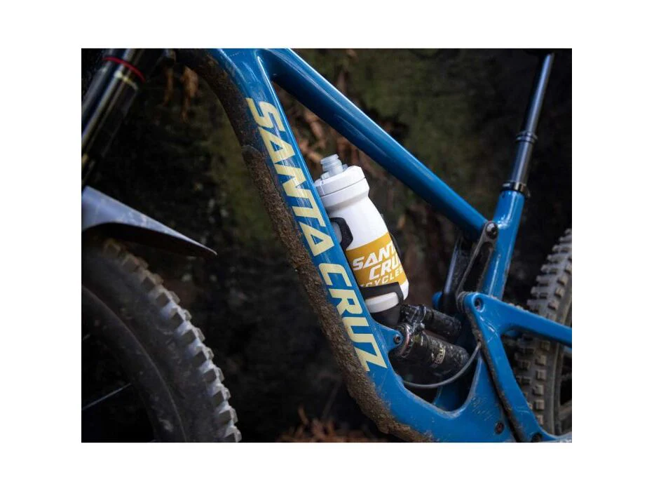 SCB Carbon Bottle Cages - Image 3