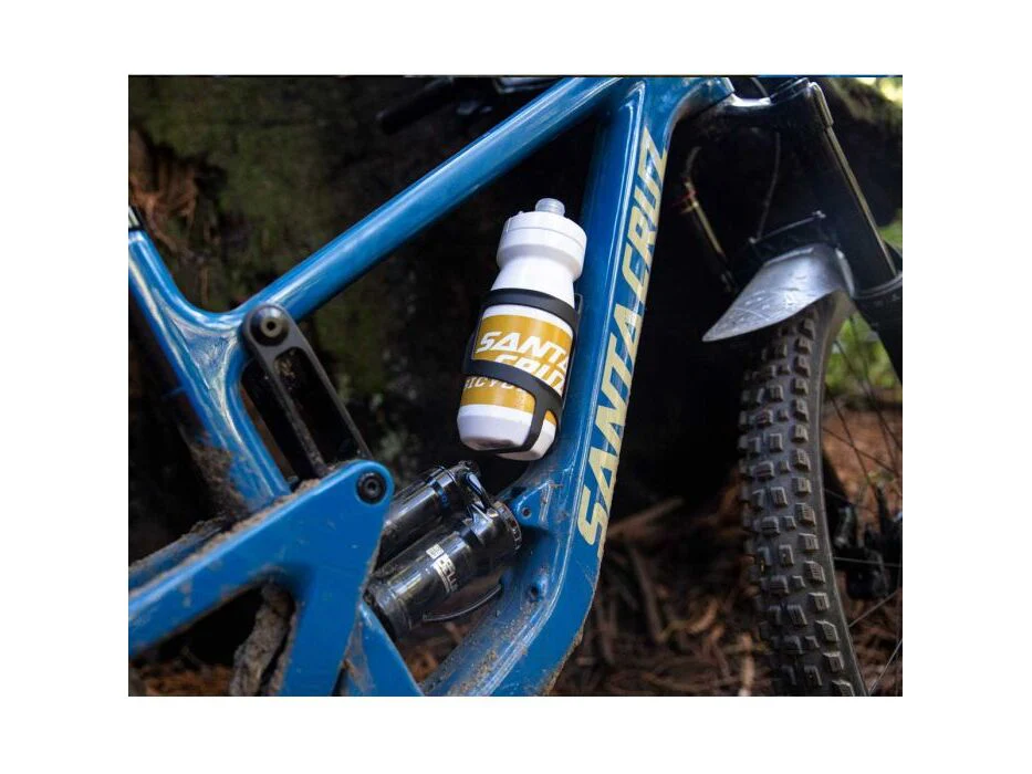 SCB Carbon Bottle Cages - Image 4
