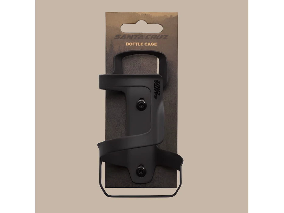 SCB Carbon Bottle Cages - Image 5